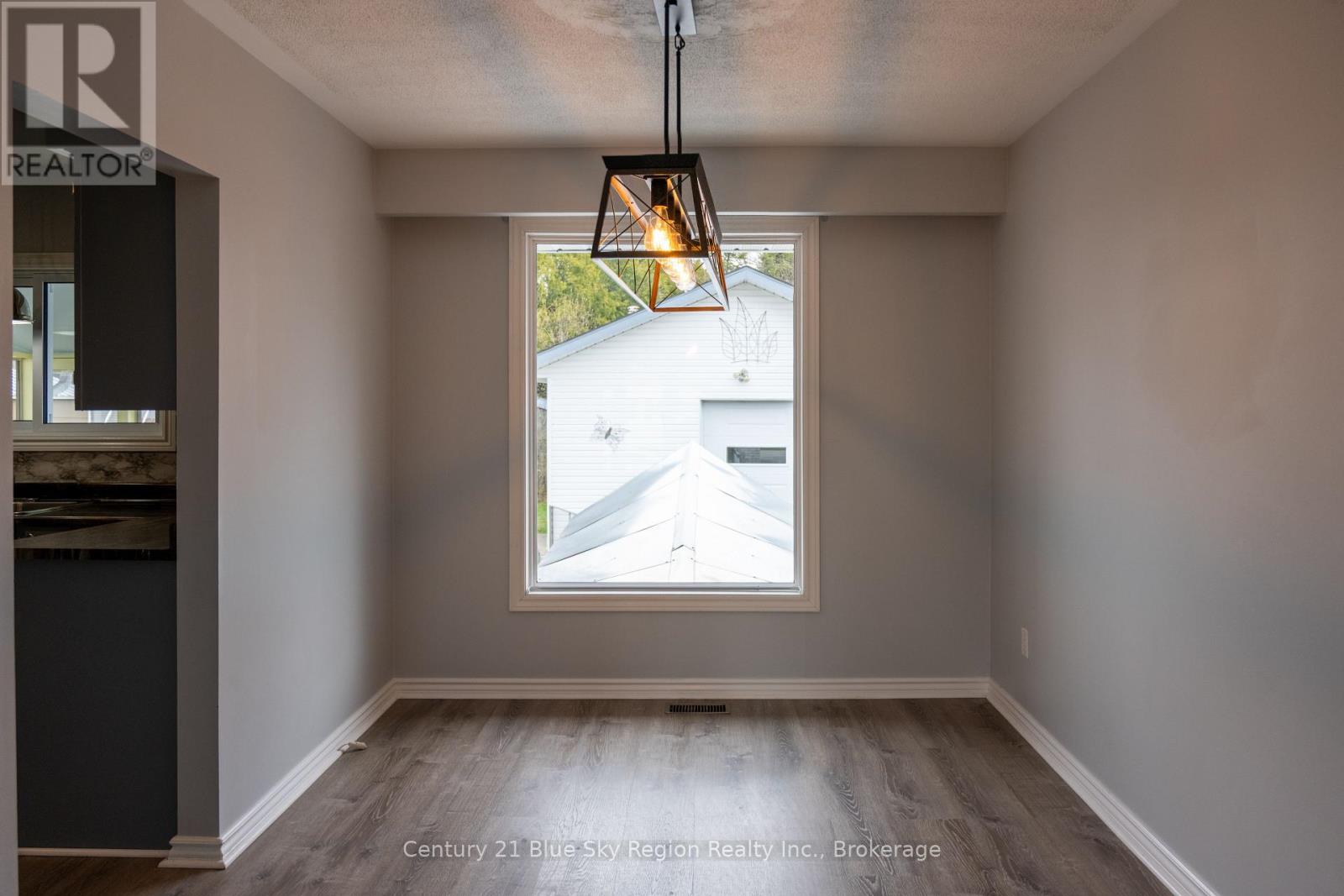 22 Nightingale Drive, North Bay, Ontario  P1A 2R2 - Photo 7 - X13132894