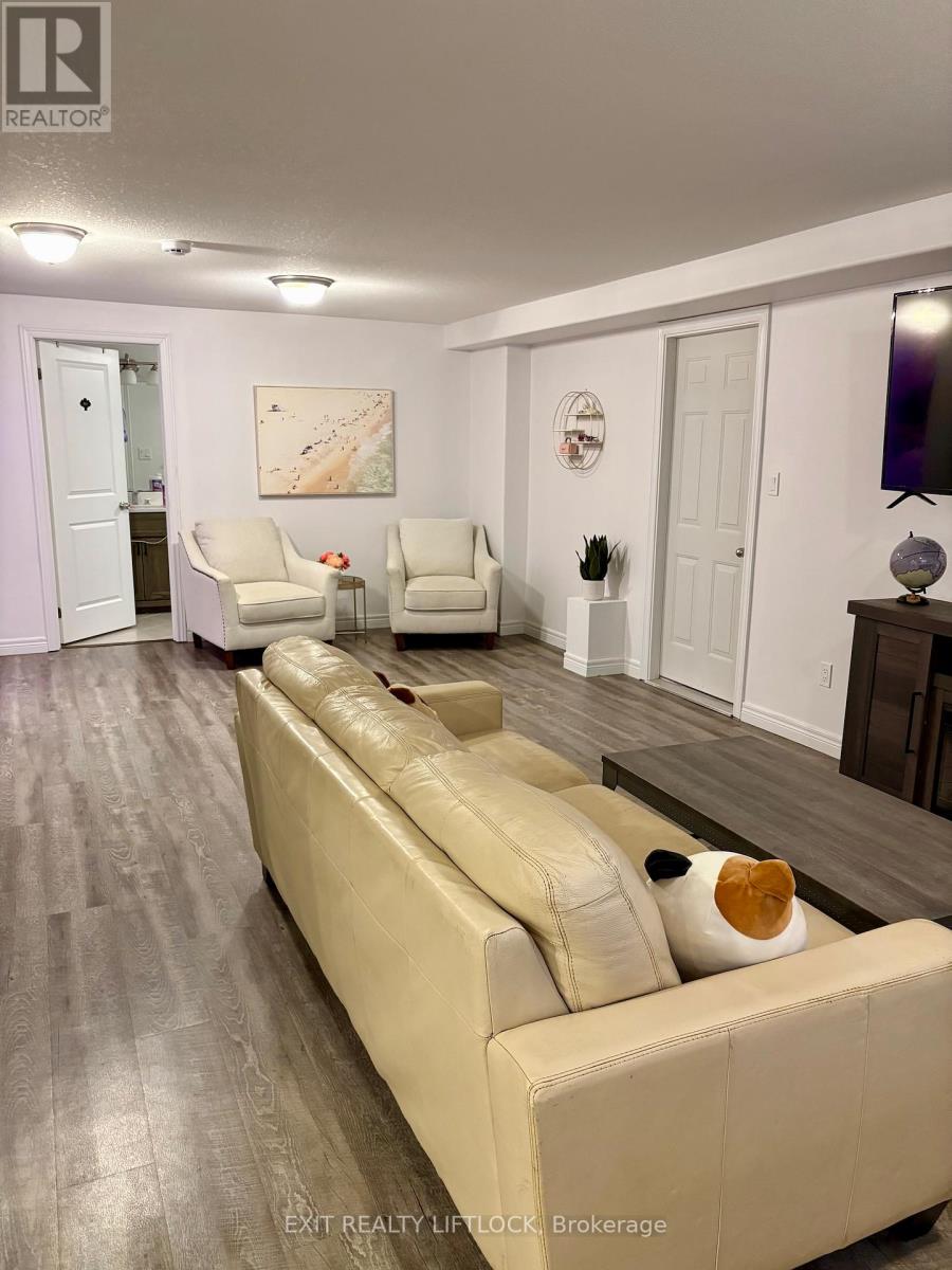 68 Flitton Avenue, Peterborough, Ontario  K9H 0G5 - Photo 19 - X13030676