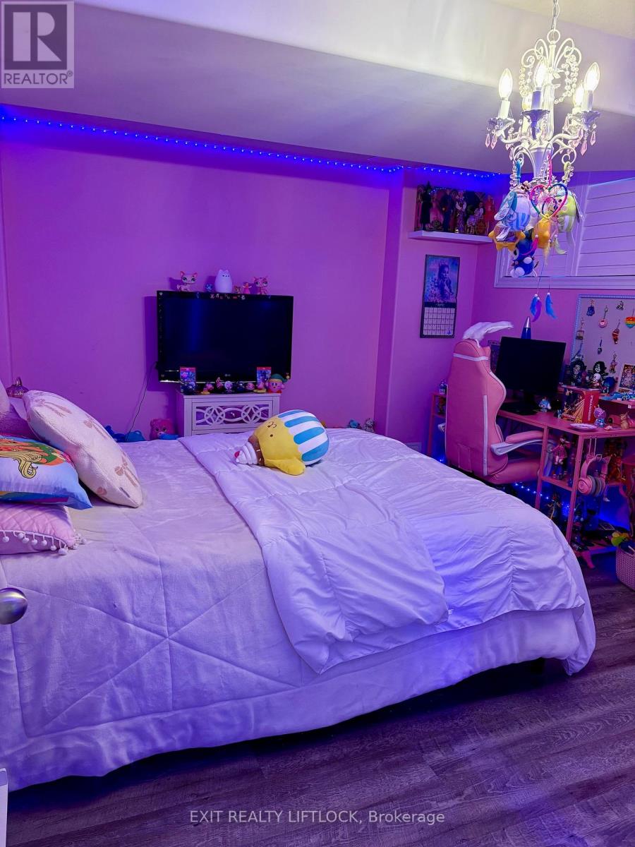 68 Flitton Avenue, Peterborough, Ontario  K9H 0G5 - Photo 21 - X13030676