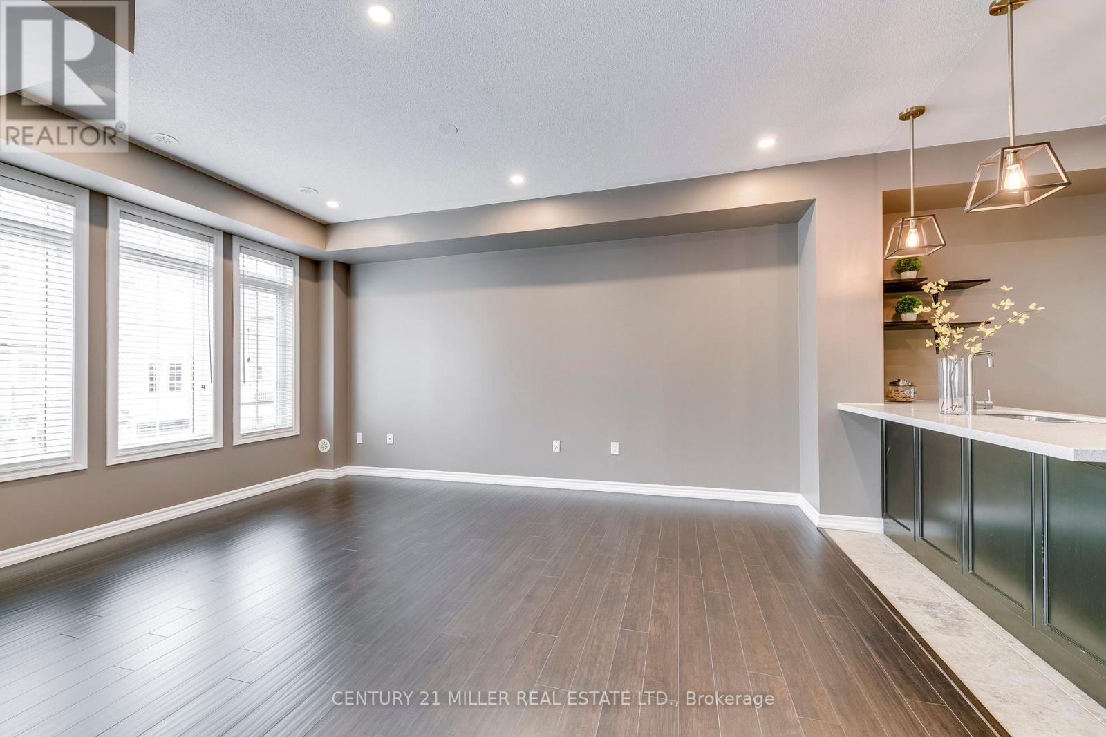 24 - 2435 Greenwich Drive, Oakville, Ontario  L6M 0S4 - Photo 11 - W13137678