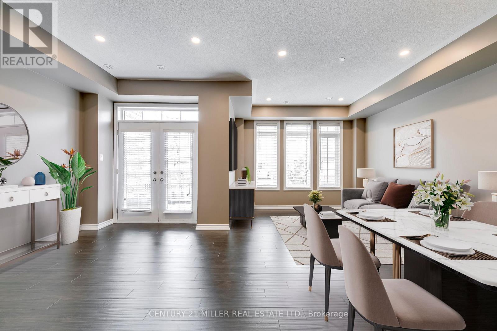 24 - 2435 Greenwich Drive, Oakville, Ontario  L6M 0S4 - Photo 12 - W13137678