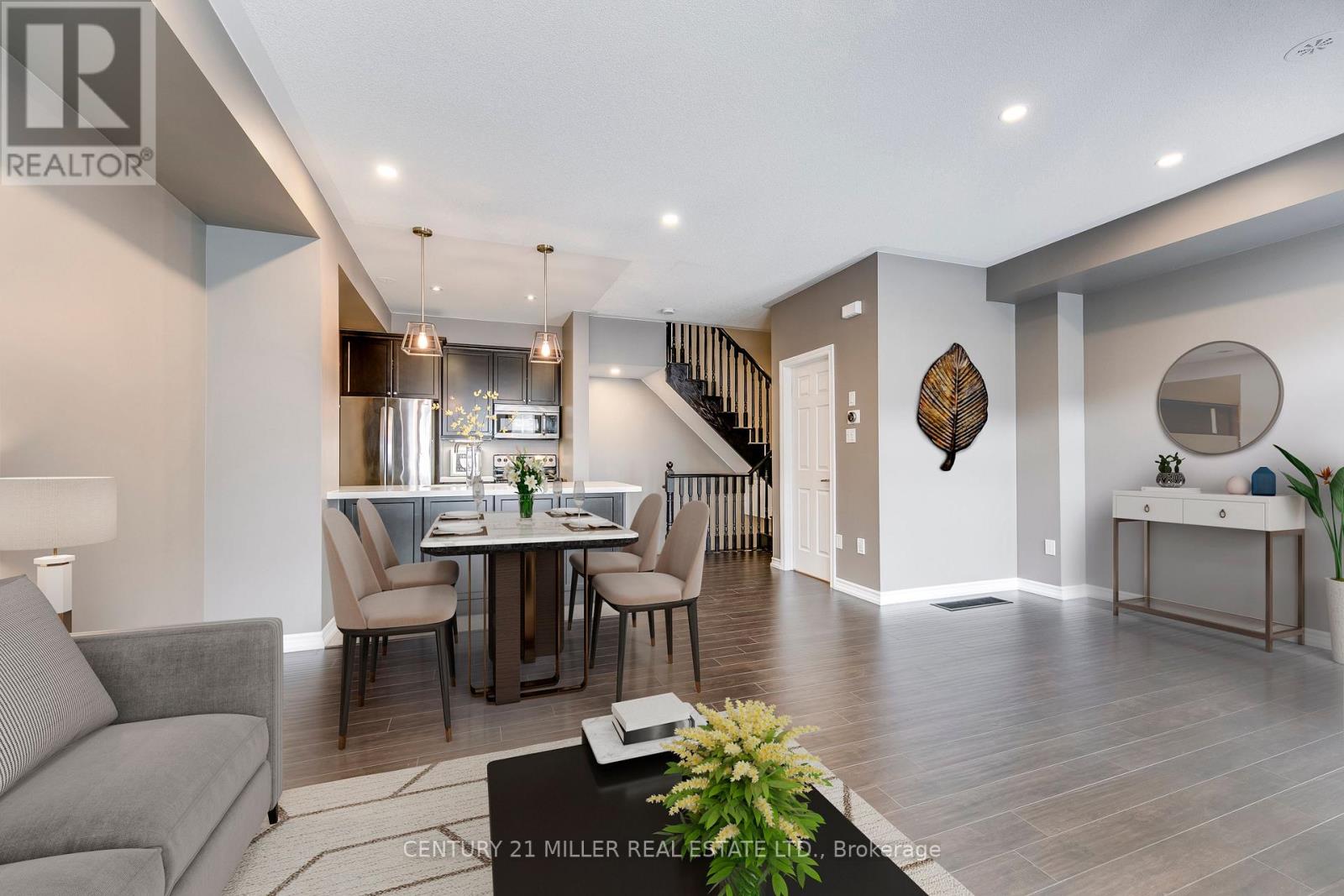 24 - 2435 Greenwich Drive, Oakville, Ontario  L6M 0S4 - Photo 13 - W13137678