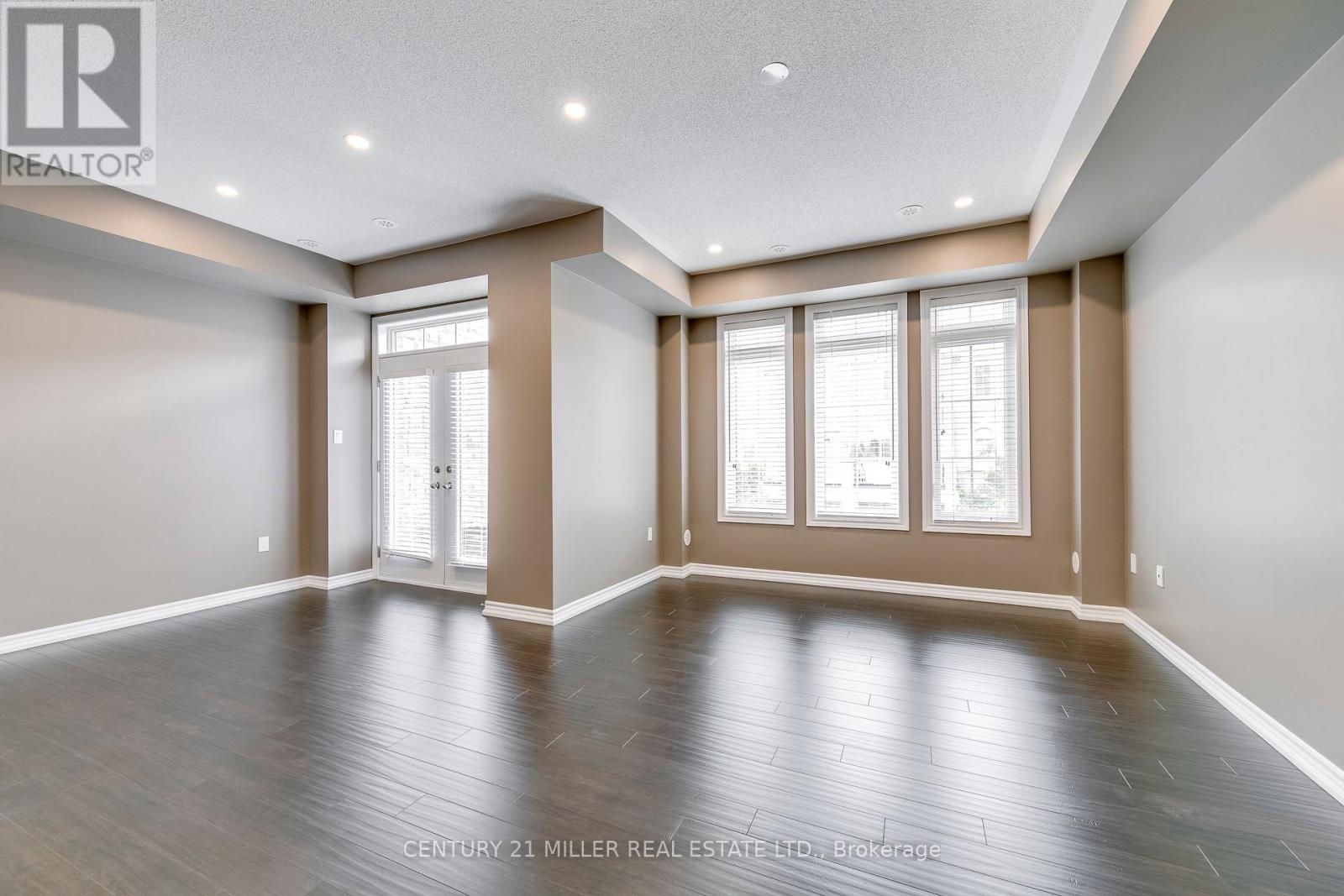 24 - 2435 Greenwich Drive, Oakville, Ontario  L6M 0S4 - Photo 14 - W13137678