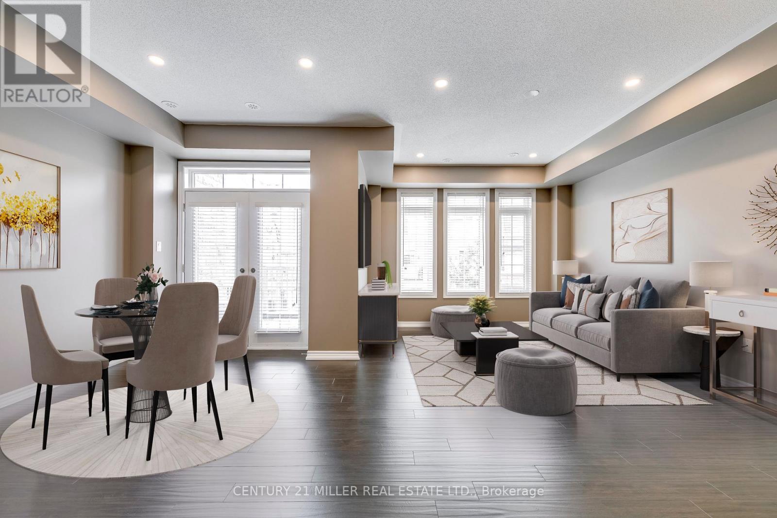 24 - 2435 Greenwich Drive, Oakville, Ontario  L6M 0S4 - Photo 15 - W13137678
