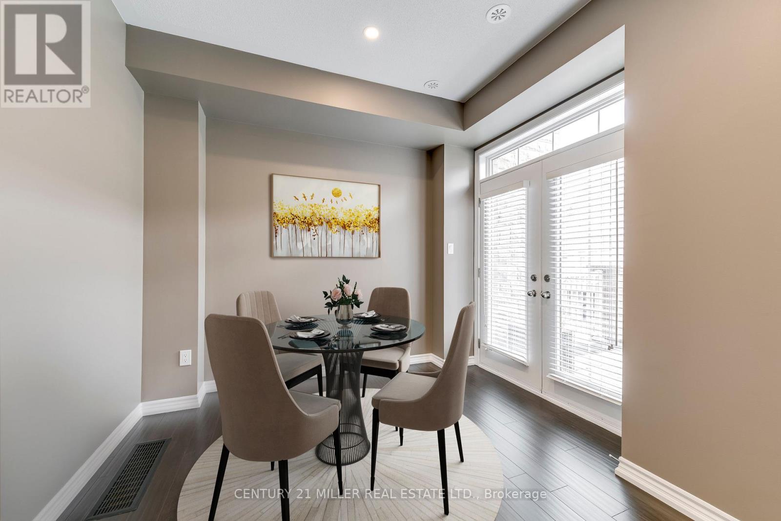 24 - 2435 Greenwich Drive, Oakville, Ontario  L6M 0S4 - Photo 16 - W13137678