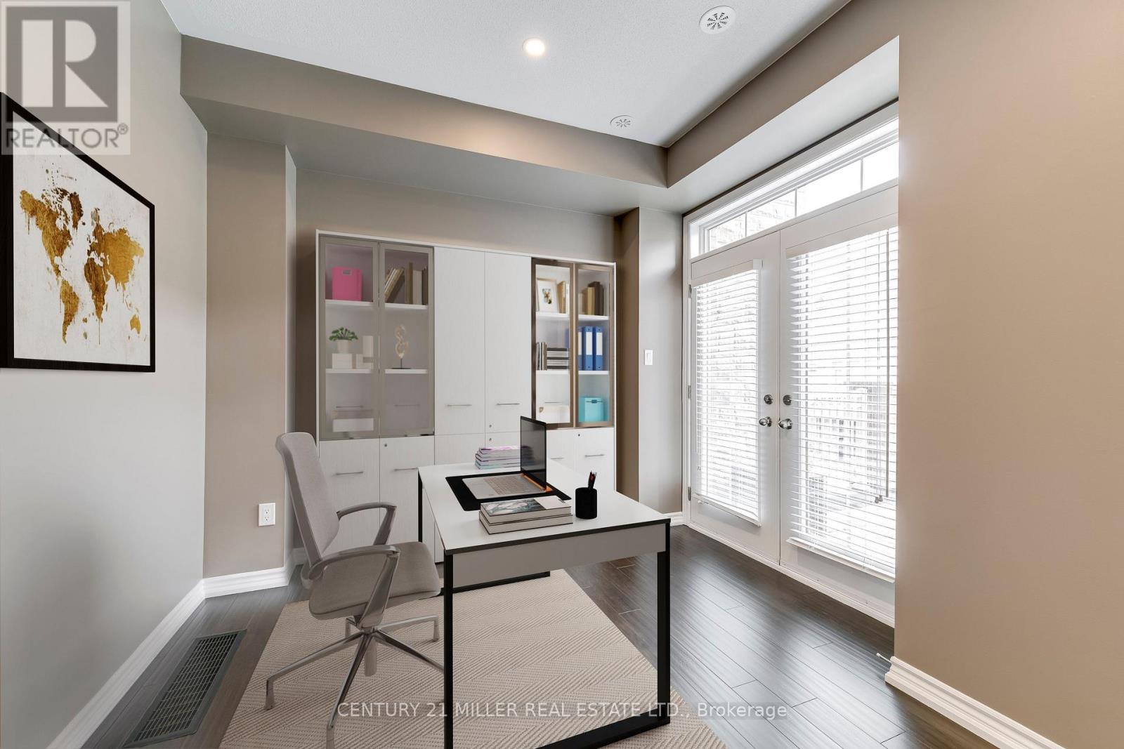 24 - 2435 Greenwich Drive, Oakville, Ontario  L6M 0S4 - Photo 17 - W13137678