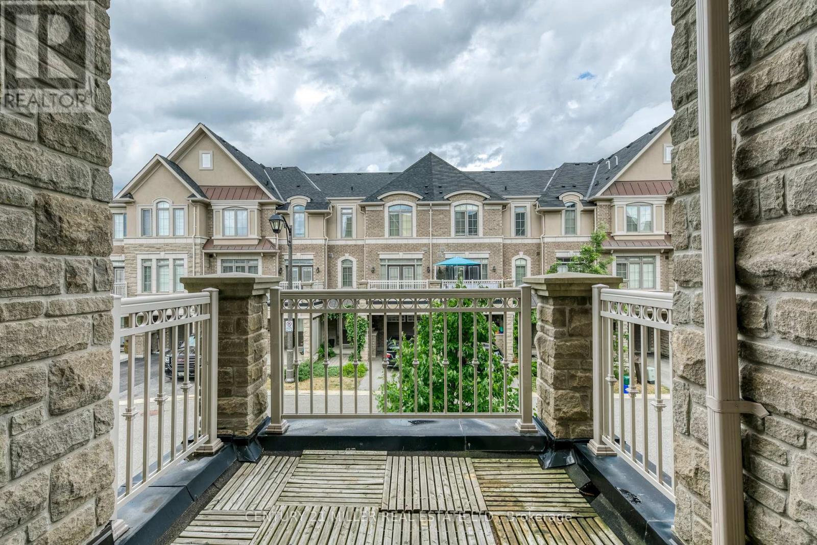 24 - 2435 Greenwich Drive, Oakville, Ontario  L6M 0S4 - Photo 19 - W13137678