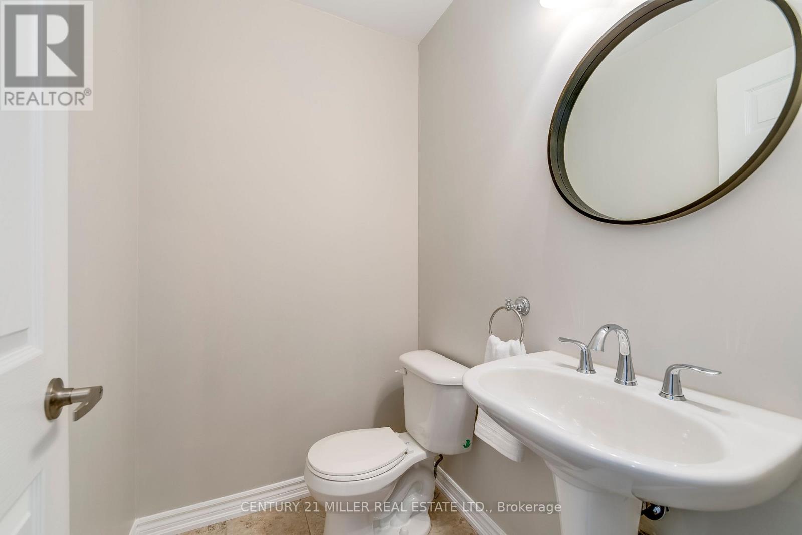 24 - 2435 Greenwich Drive, Oakville, Ontario  L6M 0S4 - Photo 20 - W13137678