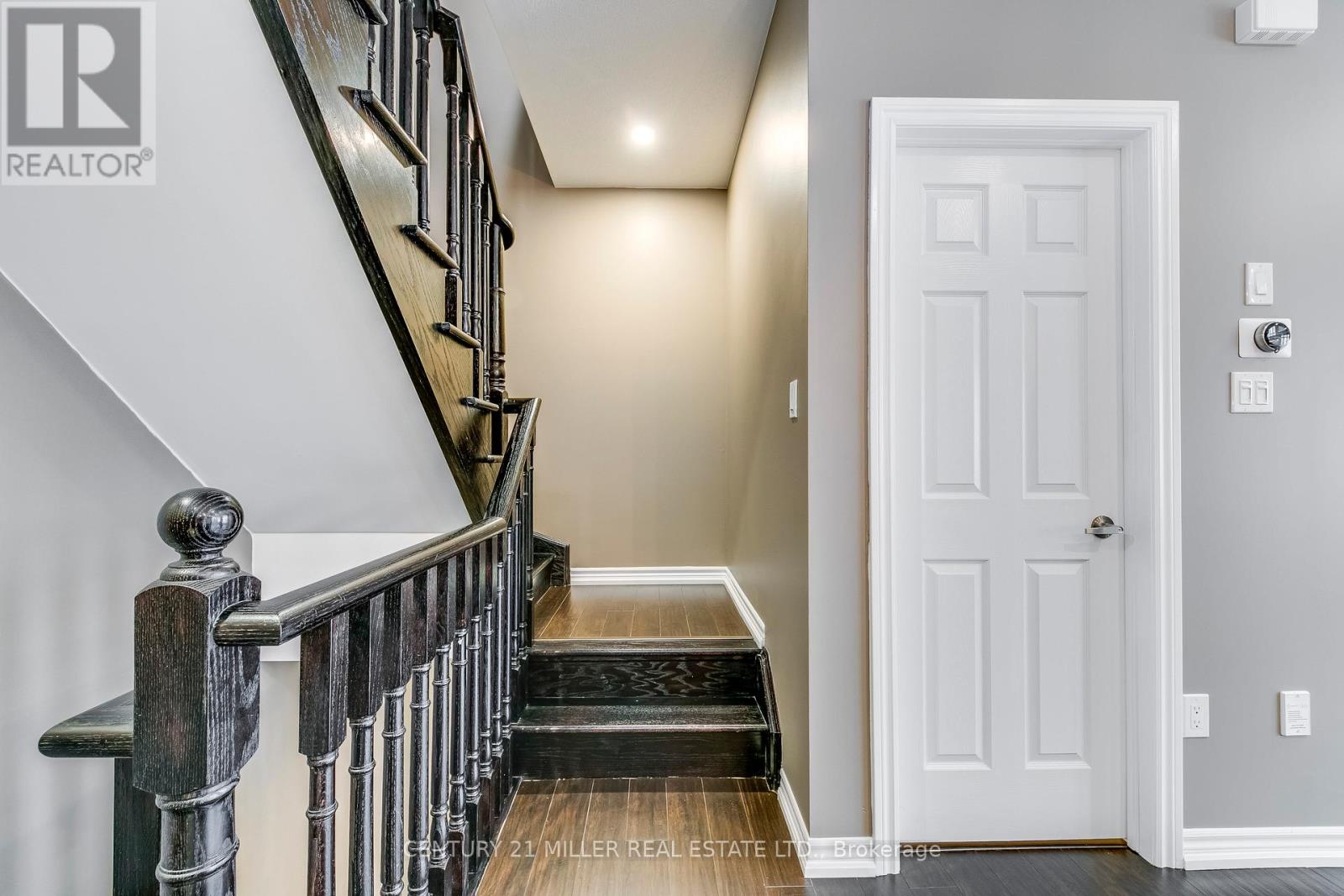 24 - 2435 Greenwich Drive, Oakville, Ontario  L6M 0S4 - Photo 21 - W13137678
