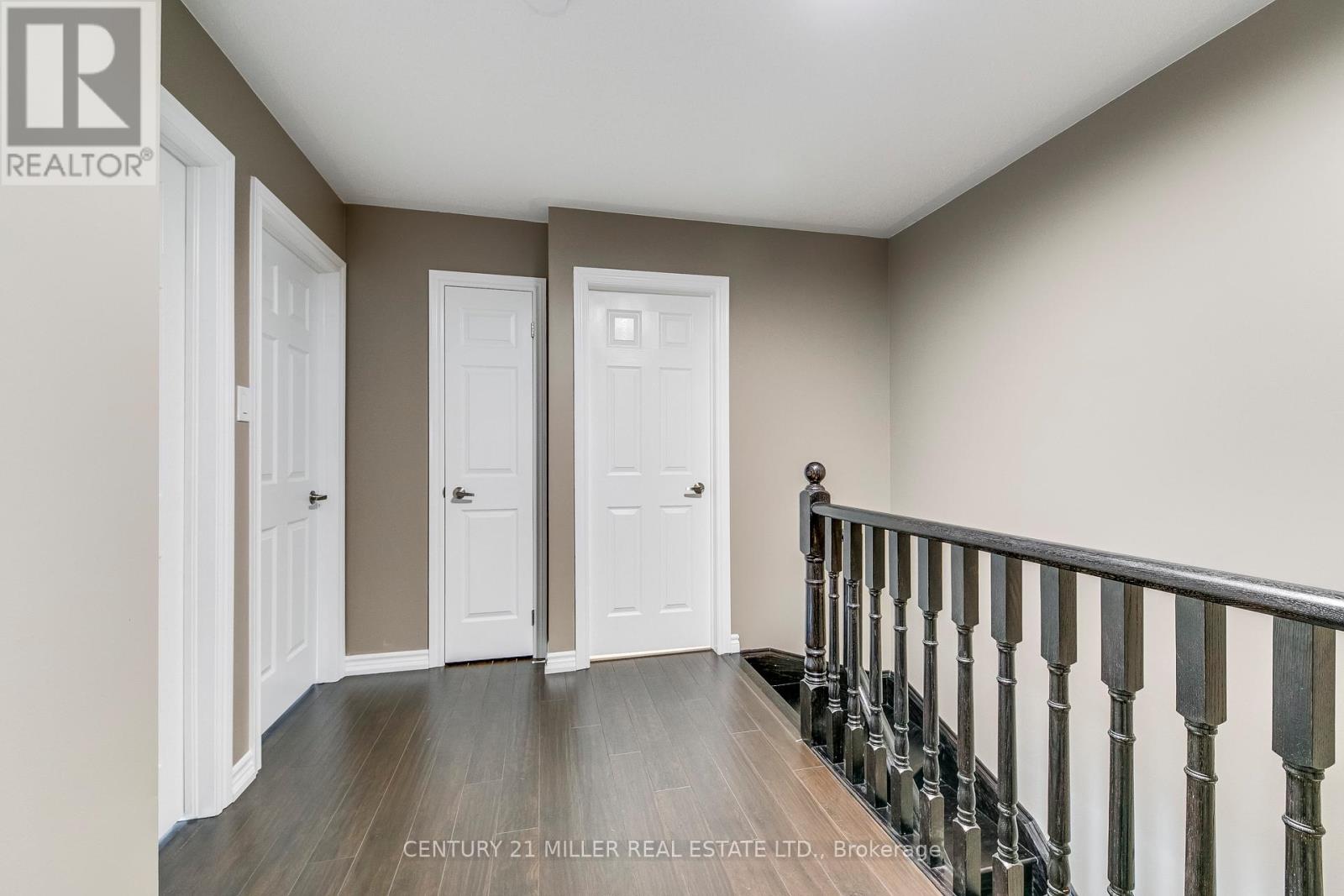 24 - 2435 Greenwich Drive, Oakville, Ontario  L6M 0S4 - Photo 23 - W13137678