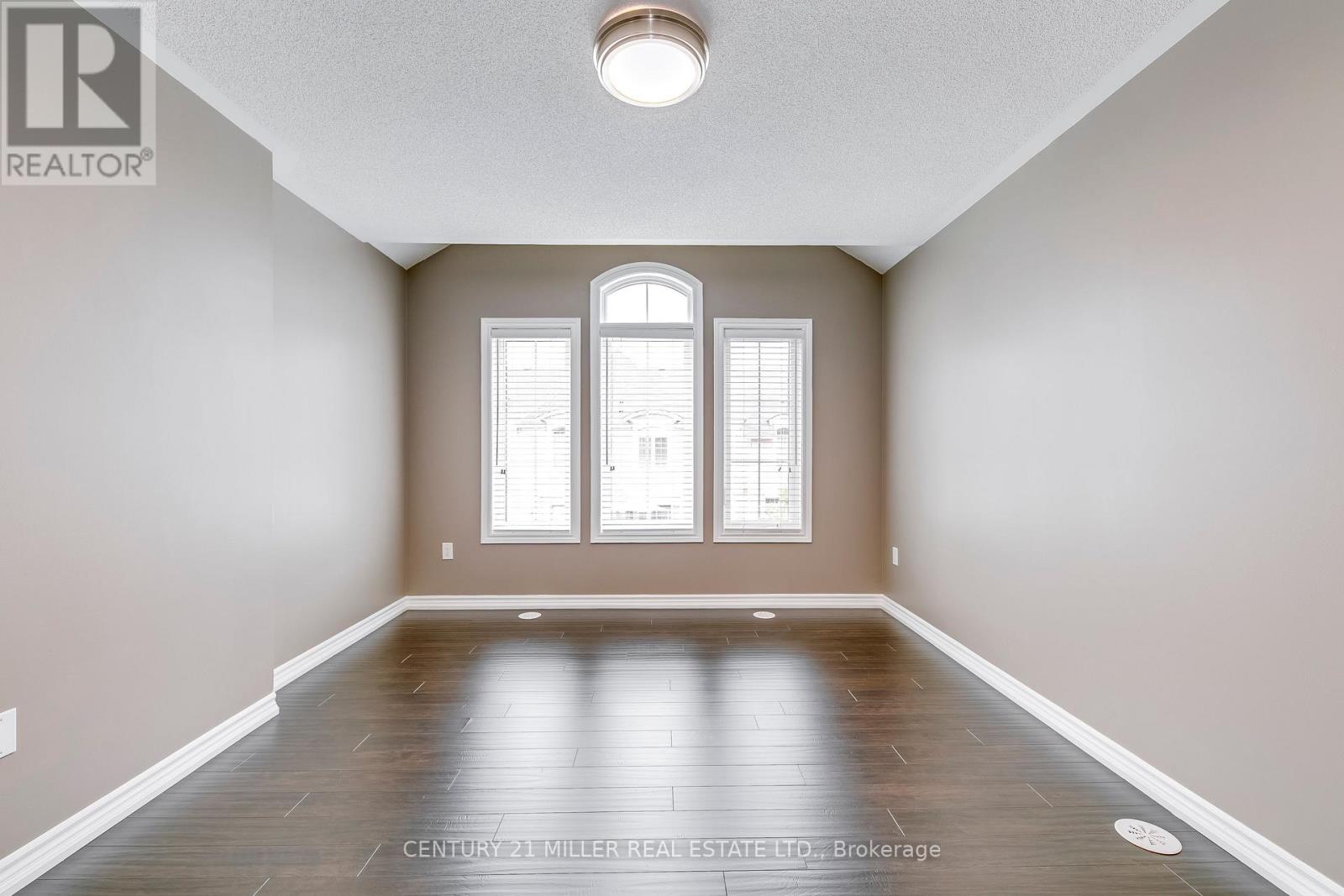 24 - 2435 Greenwich Drive, Oakville, Ontario  L6M 0S4 - Photo 25 - W13137678