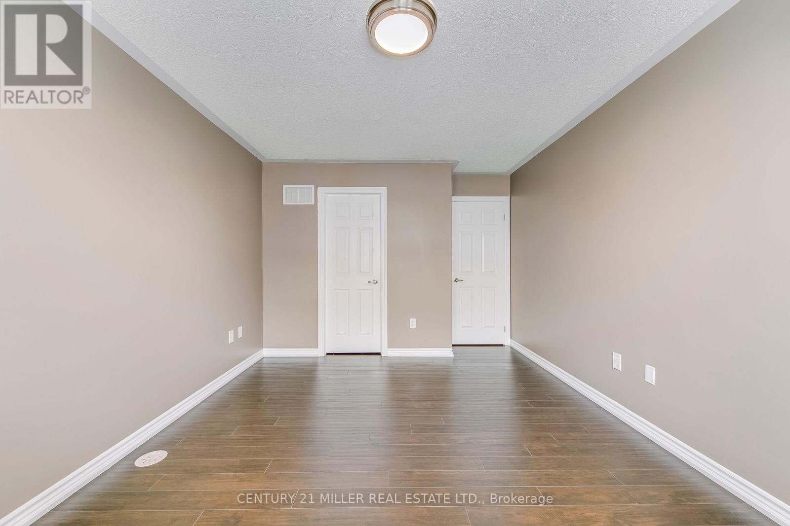 24 - 2435 Greenwich Drive, Oakville, Ontario  L6M 0S4 - Photo 26 - W13137678