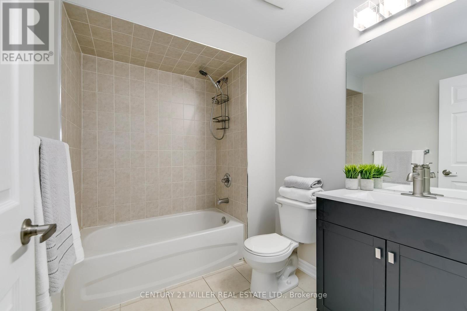 24 - 2435 Greenwich Drive, Oakville, Ontario  L6M 0S4 - Photo 27 - W13137678