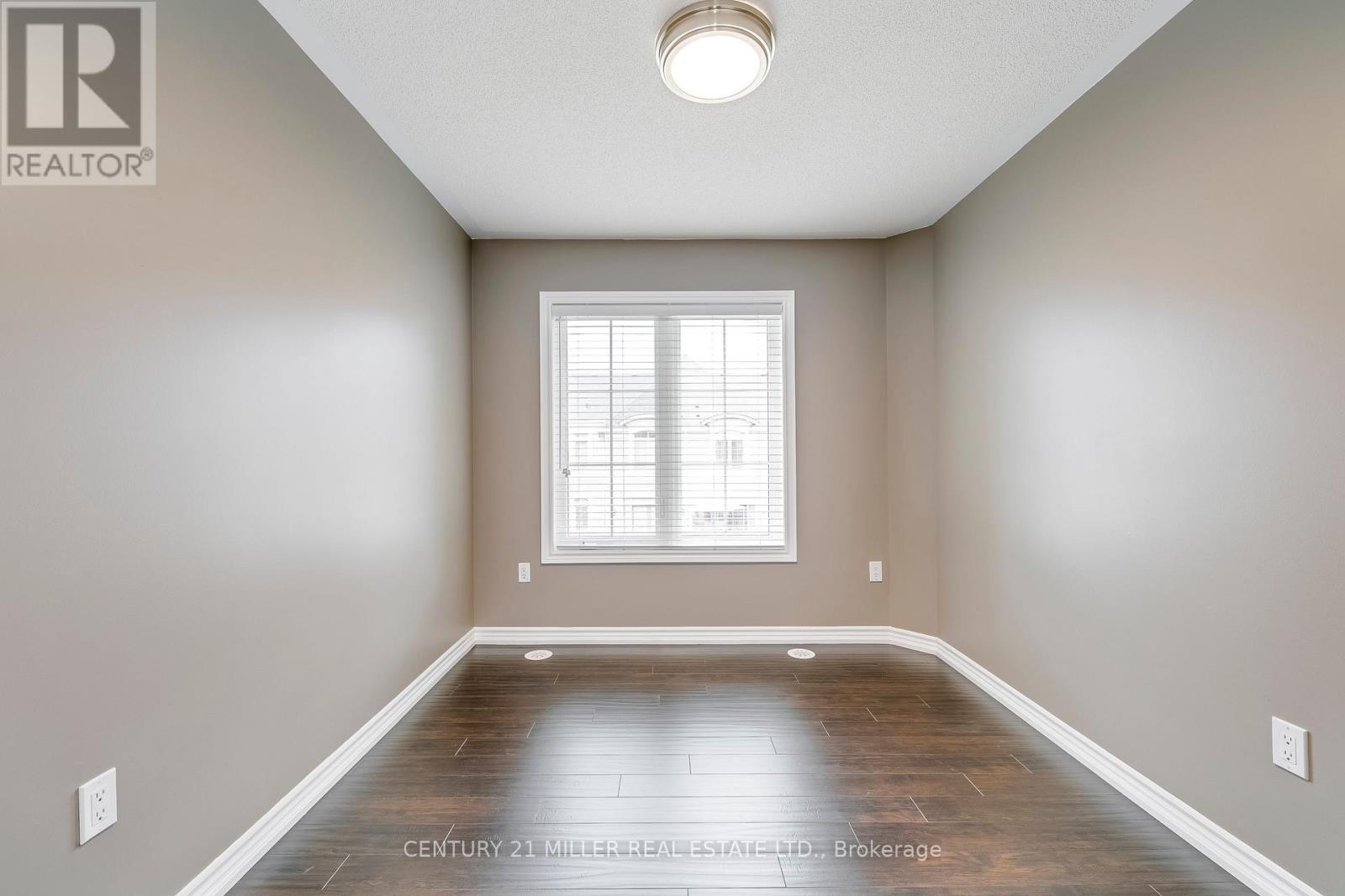 24 - 2435 Greenwich Drive, Oakville, Ontario  L6M 0S4 - Photo 29 - W13137678