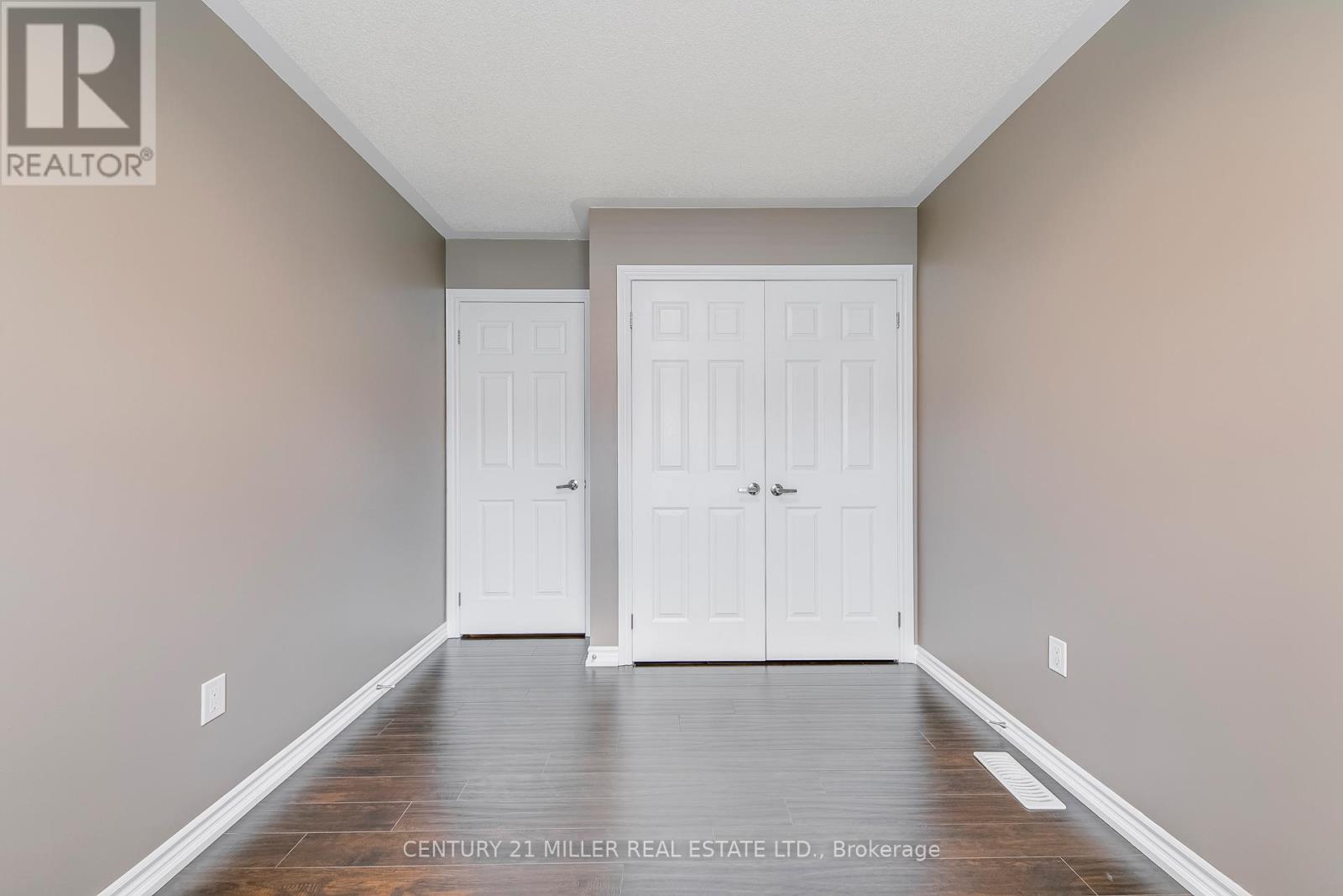 24 - 2435 Greenwich Drive, Oakville, Ontario  L6M 0S4 - Photo 30 - W13137678