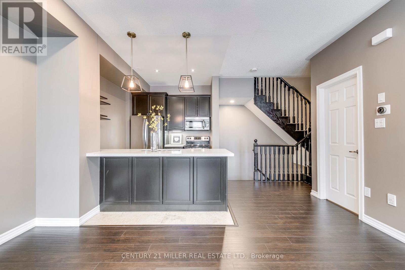 24 - 2435 Greenwich Drive, Oakville, Ontario  L6M 0S4 - Photo 5 - W13137678