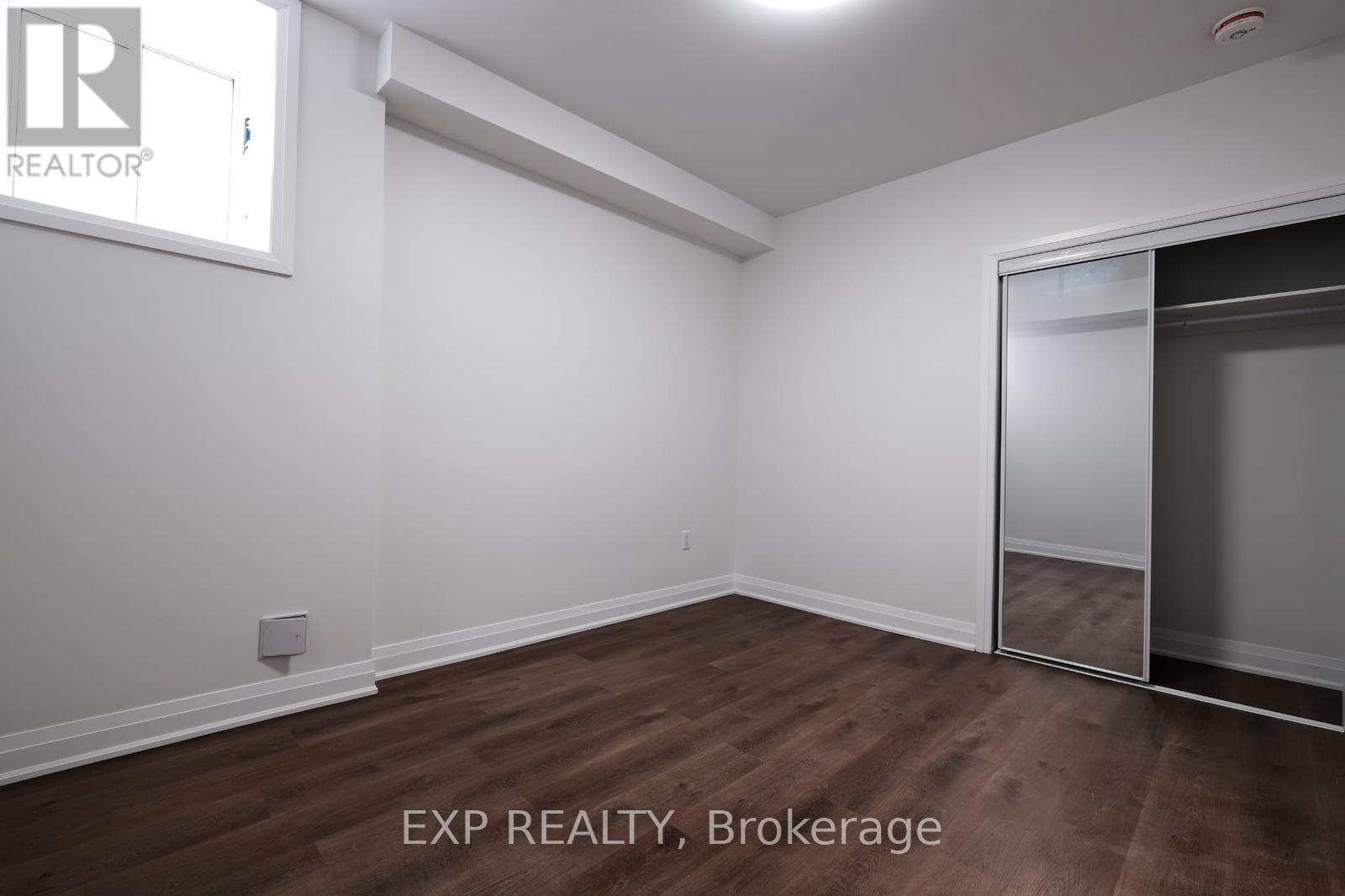 Basement - 28 Elverton Crescent, Brampton, Ontario  L7A 4Z4 - Photo 2 - W13137686