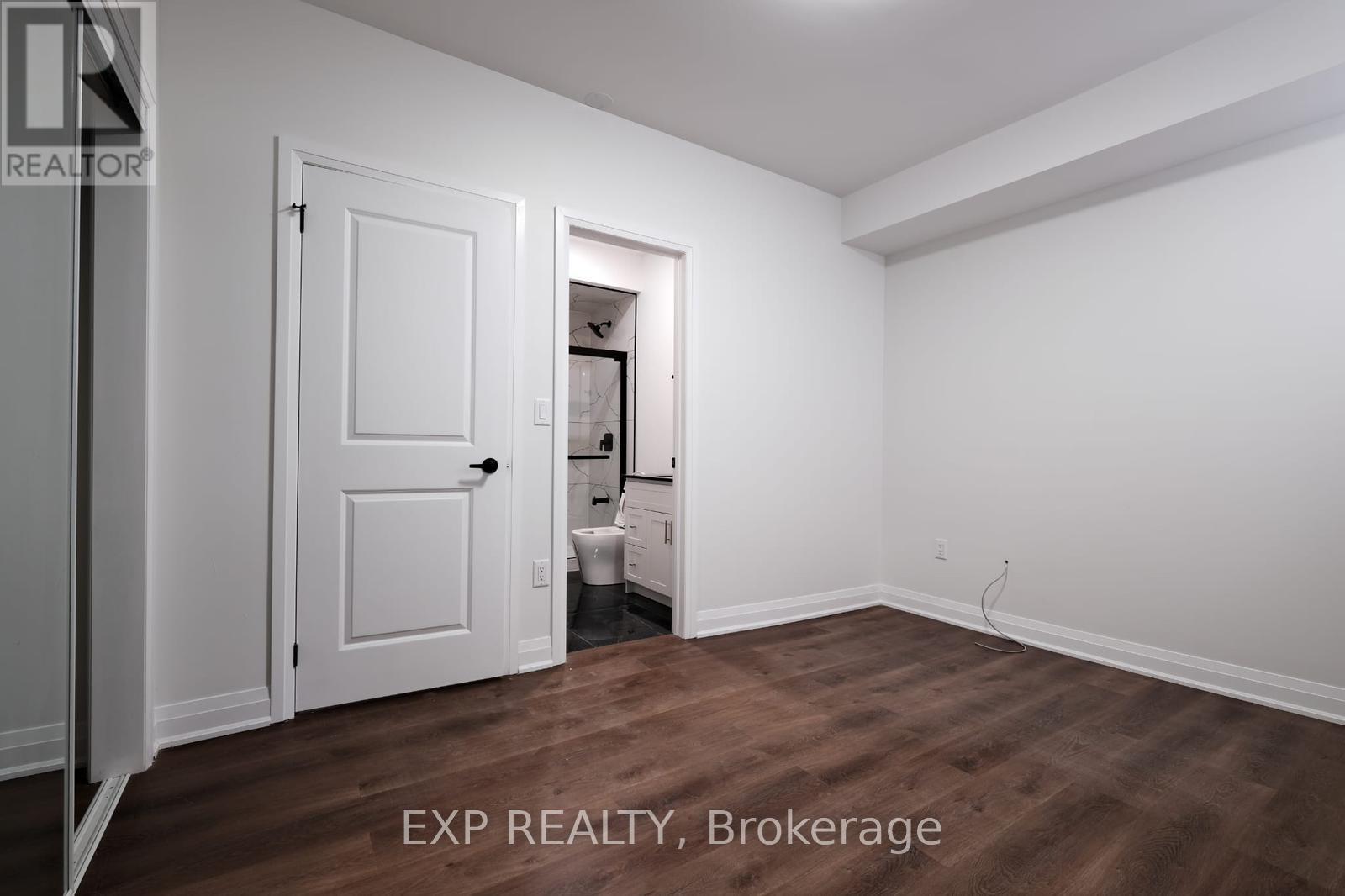 Basement - 28 Elverton Crescent, Brampton, Ontario  L7A 4Z4 - Photo 5 - W13137686