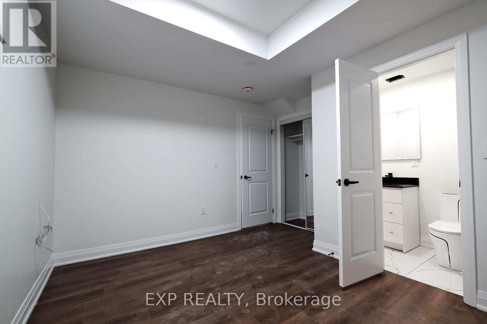 Basement - 28 Elverton Crescent, Brampton, Ontario  L7A 4Z4 - Photo 6 - W13137686