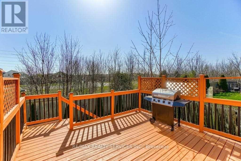 50 Oakmeadow Drive, Brampton, Ontario  L7A 2M1 - Photo 14 - W13137690