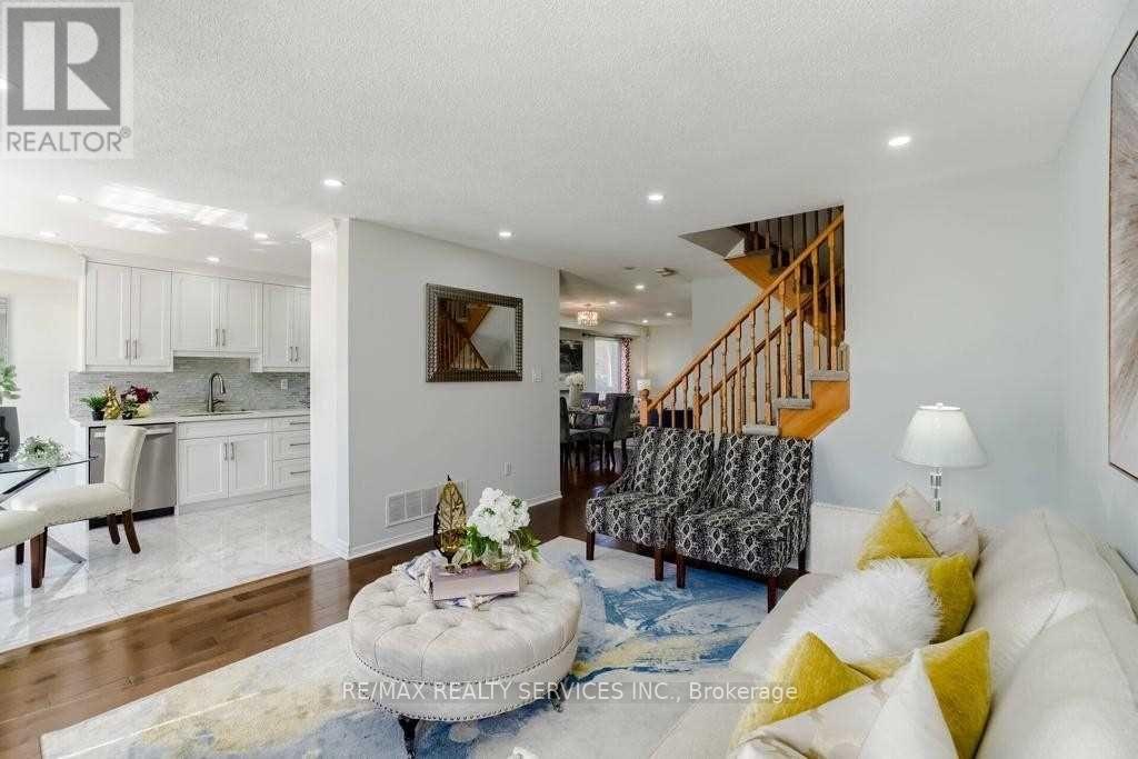 50 Oakmeadow Drive, Brampton, Ontario  L7A 2M1 - Photo 17 - W13137690
