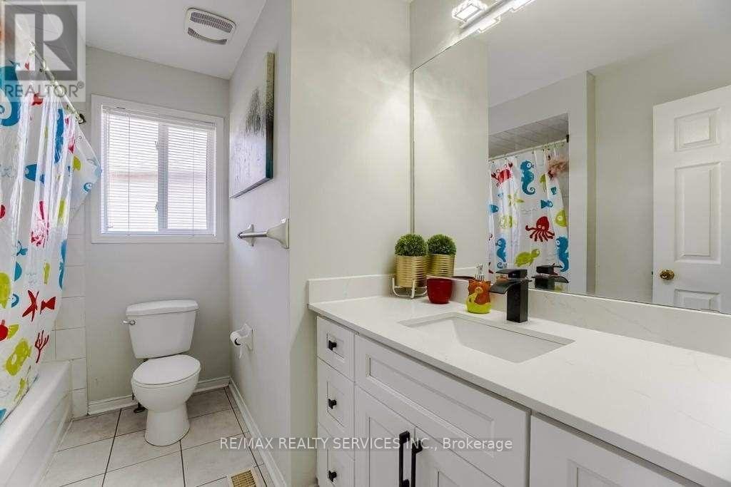 50 Oakmeadow Drive, Brampton, Ontario  L7A 2M1 - Photo 27 - W13137690