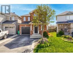 50 OAKMEADOW DRIVE, Brampton, Ontario