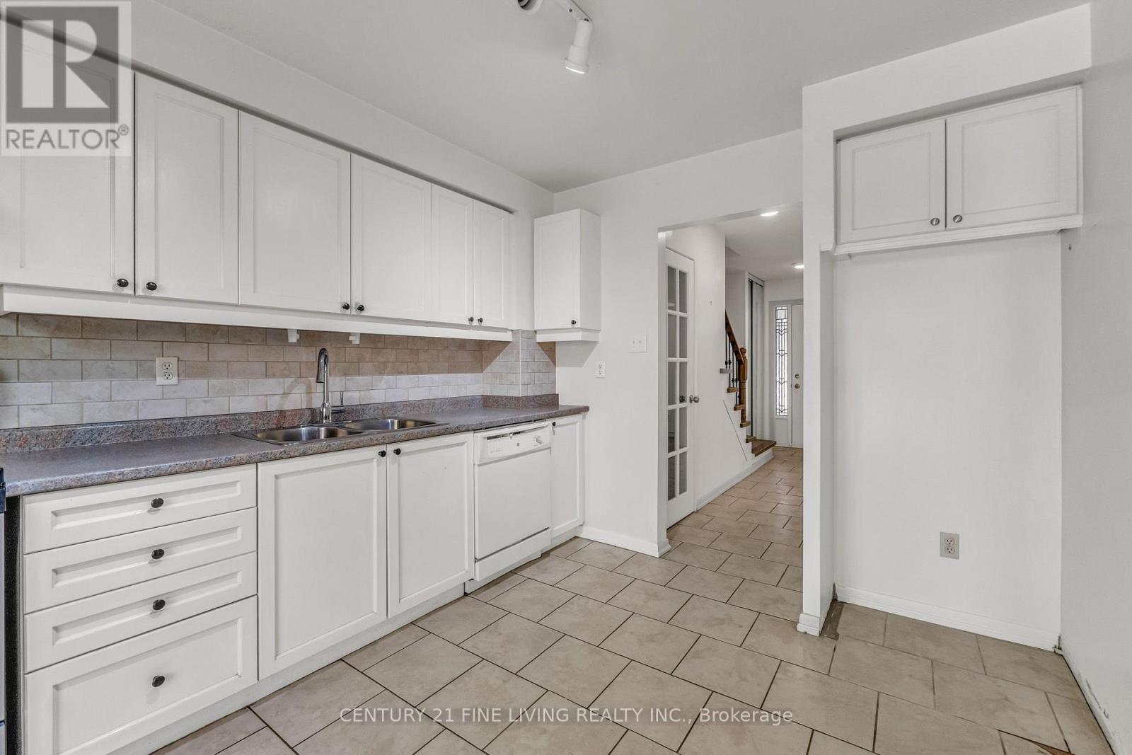 39 Rushmore Crescent, Brampton, Ontario  L6Z 1R1 - Photo 16 - W13137692
