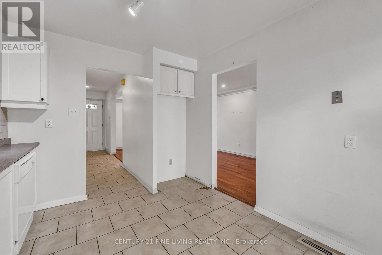 39 Rushmore Crescent, Brampton, Ontario  L6Z 1R1 - Photo 18 - W13137692