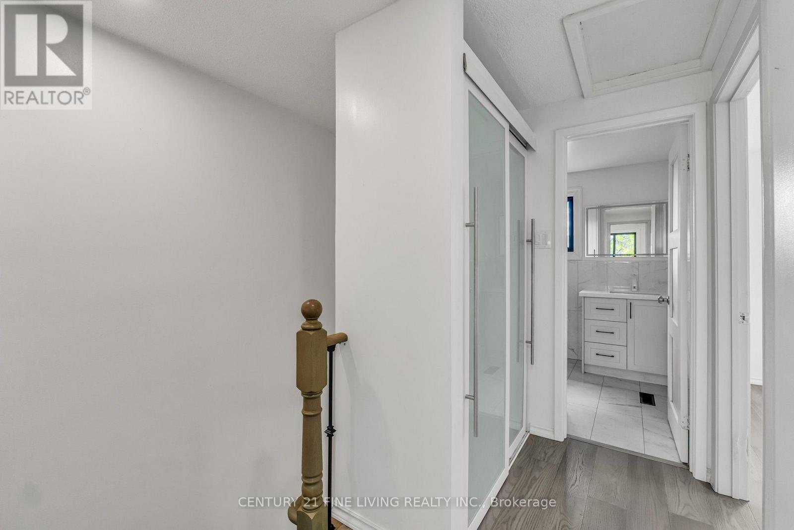 39 Rushmore Crescent, Brampton, Ontario  L6Z 1R1 - Photo 19 - W13137692