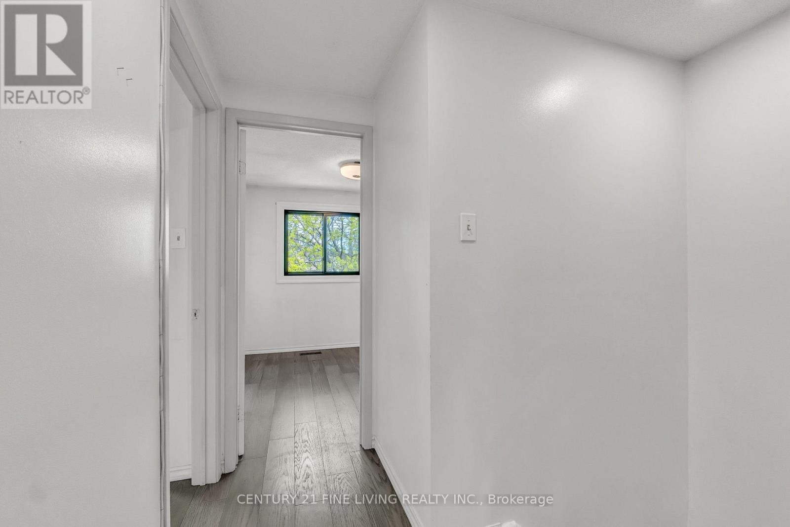 39 Rushmore Crescent, Brampton, Ontario  L6Z 1R1 - Photo 20 - W13137692