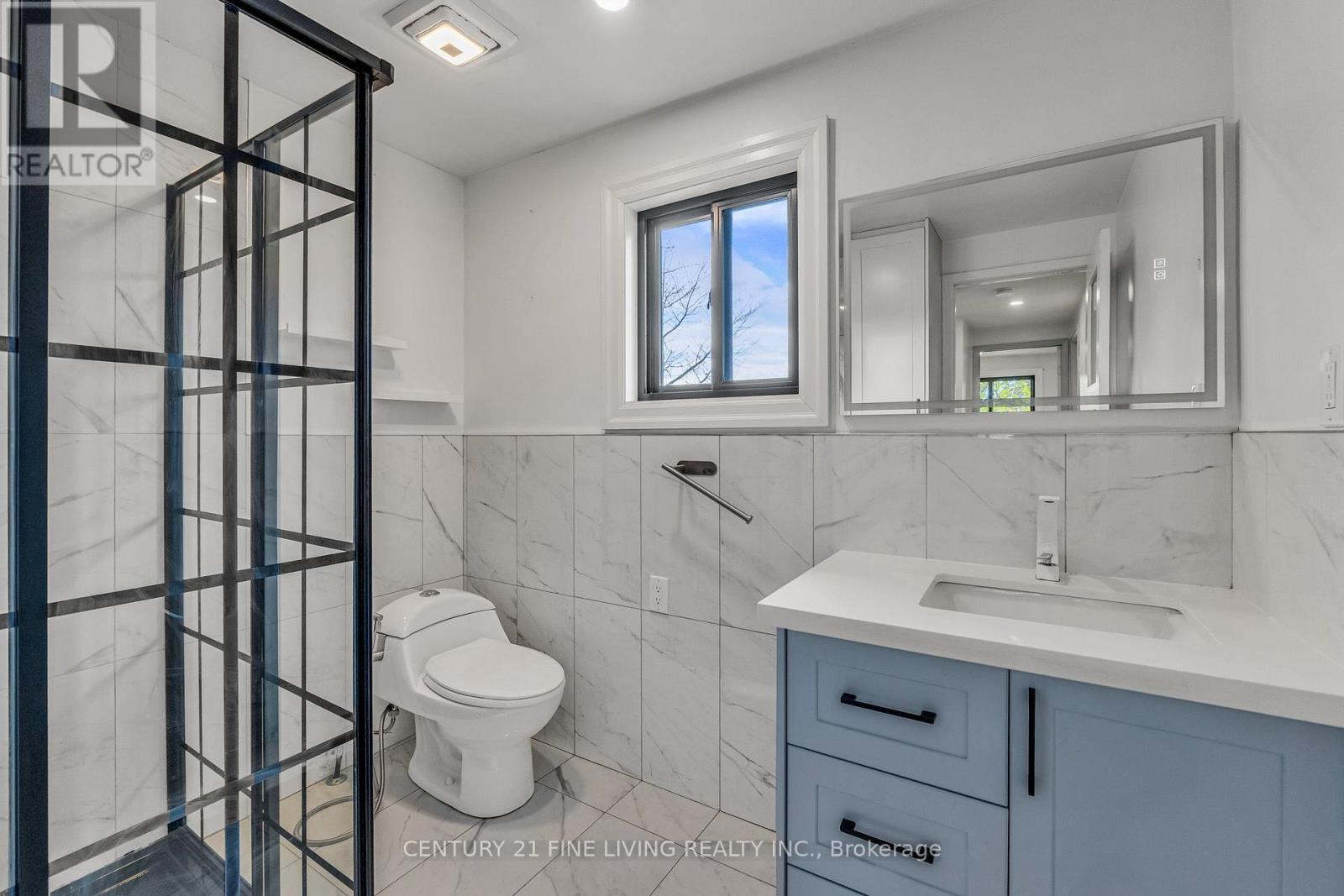 39 Rushmore Crescent, Brampton, Ontario  L6Z 1R1 - Photo 21 - W13137692