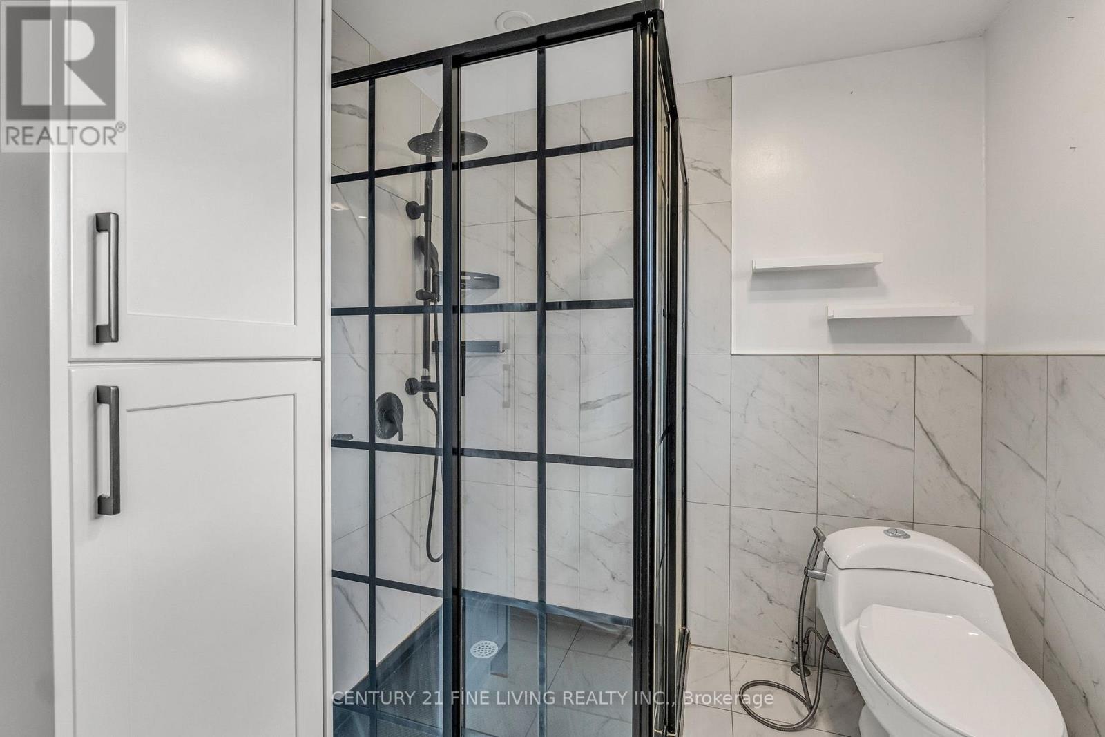 39 Rushmore Crescent, Brampton, Ontario  L6Z 1R1 - Photo 22 - W13137692