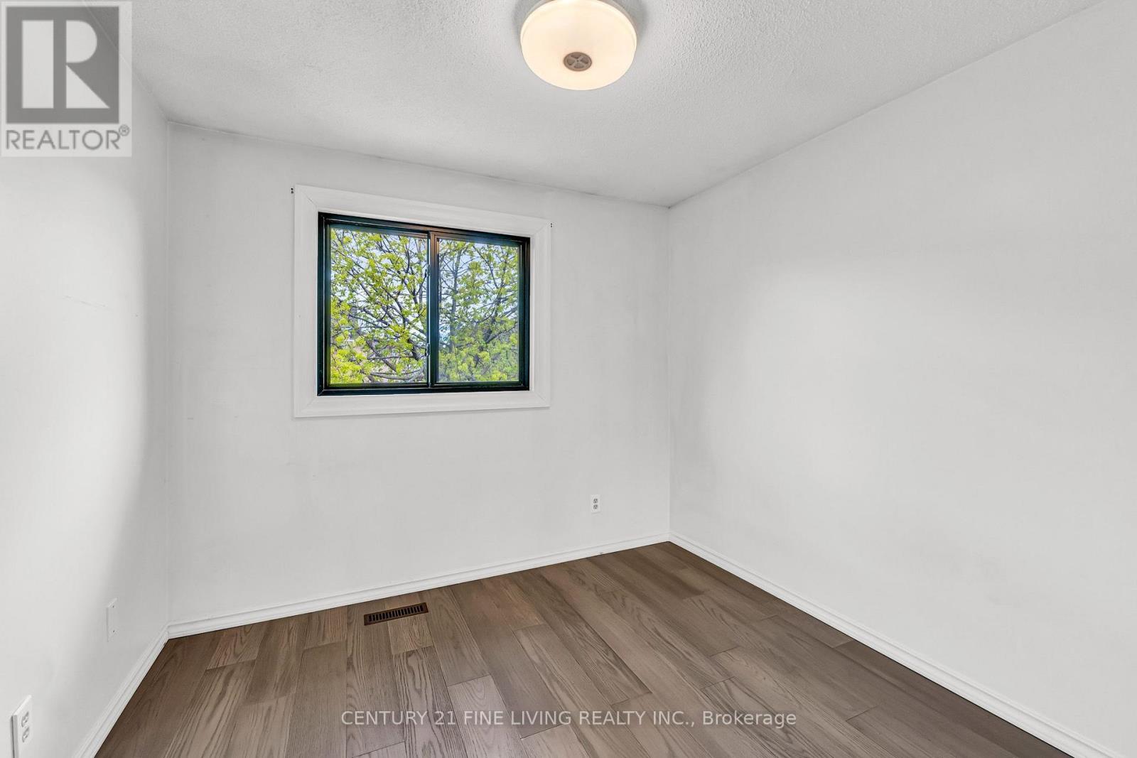 39 Rushmore Crescent, Brampton, Ontario  L6Z 1R1 - Photo 23 - W13137692