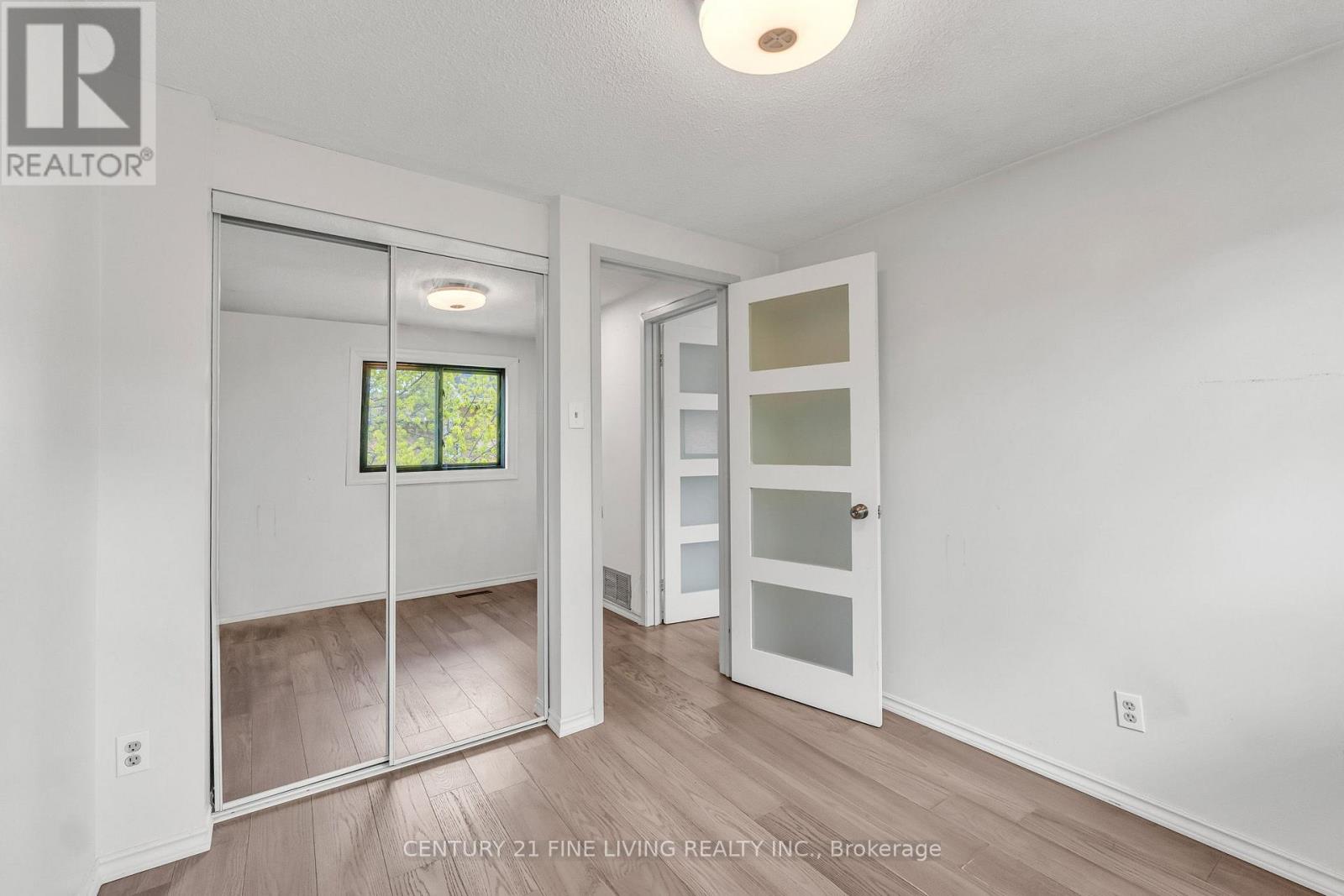 39 Rushmore Crescent, Brampton, Ontario  L6Z 1R1 - Photo 24 - W13137692