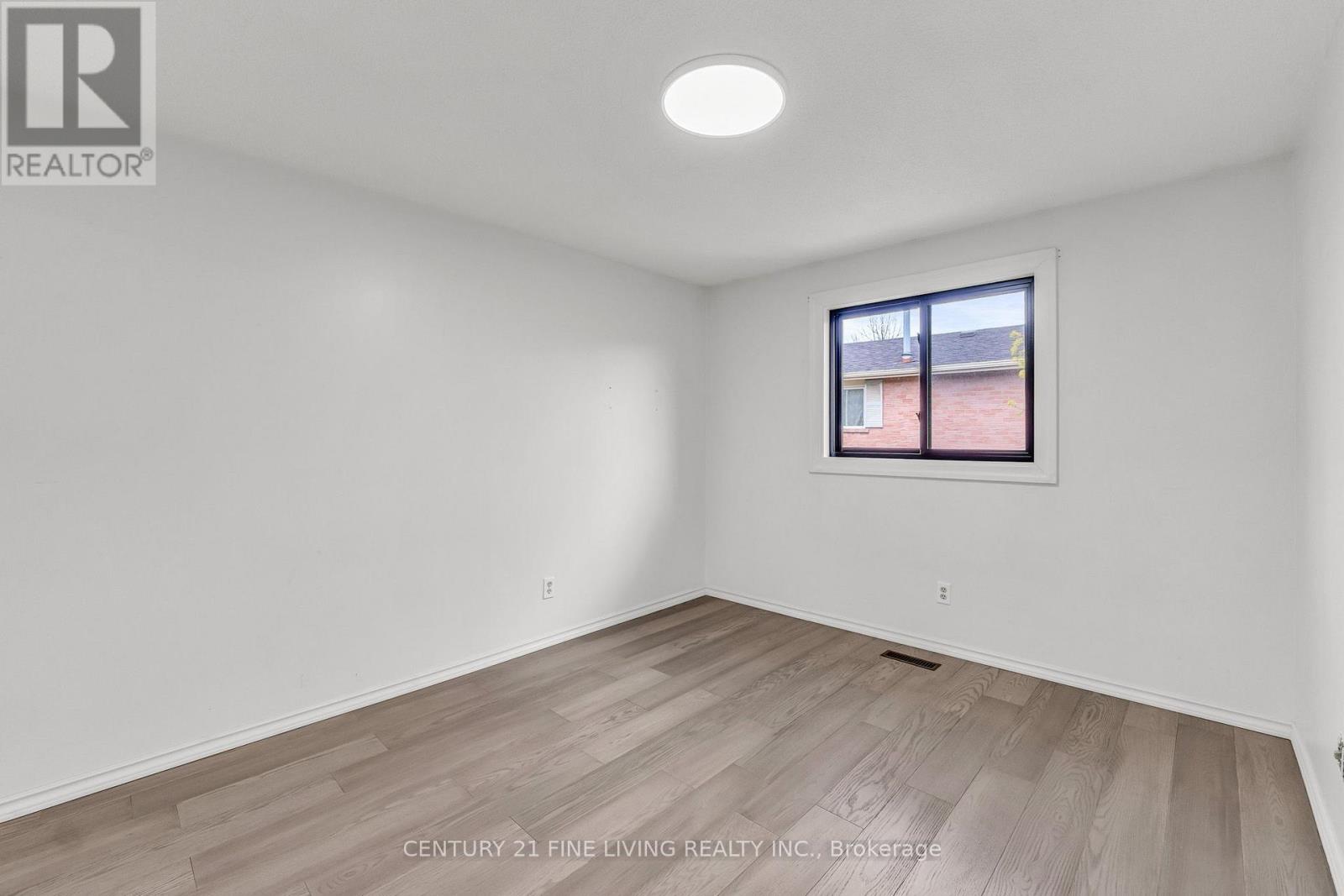 39 Rushmore Crescent, Brampton, Ontario  L6Z 1R1 - Photo 25 - W13137692