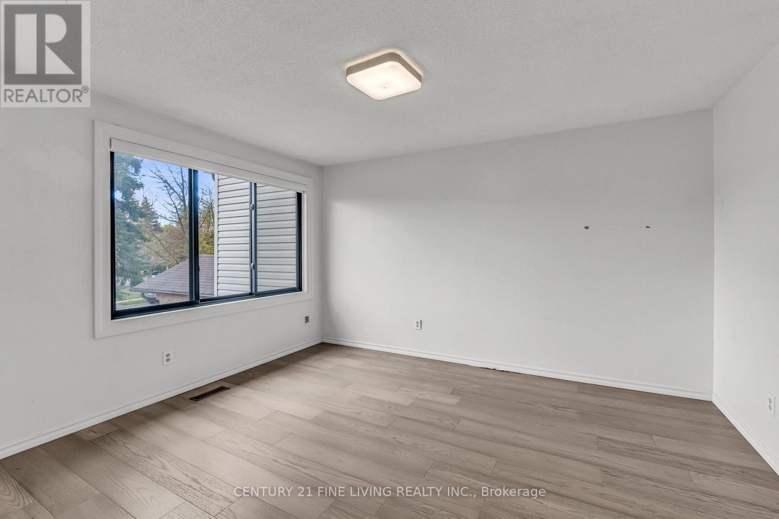 39 Rushmore Crescent, Brampton, Ontario  L6Z 1R1 - Photo 28 - W13137692