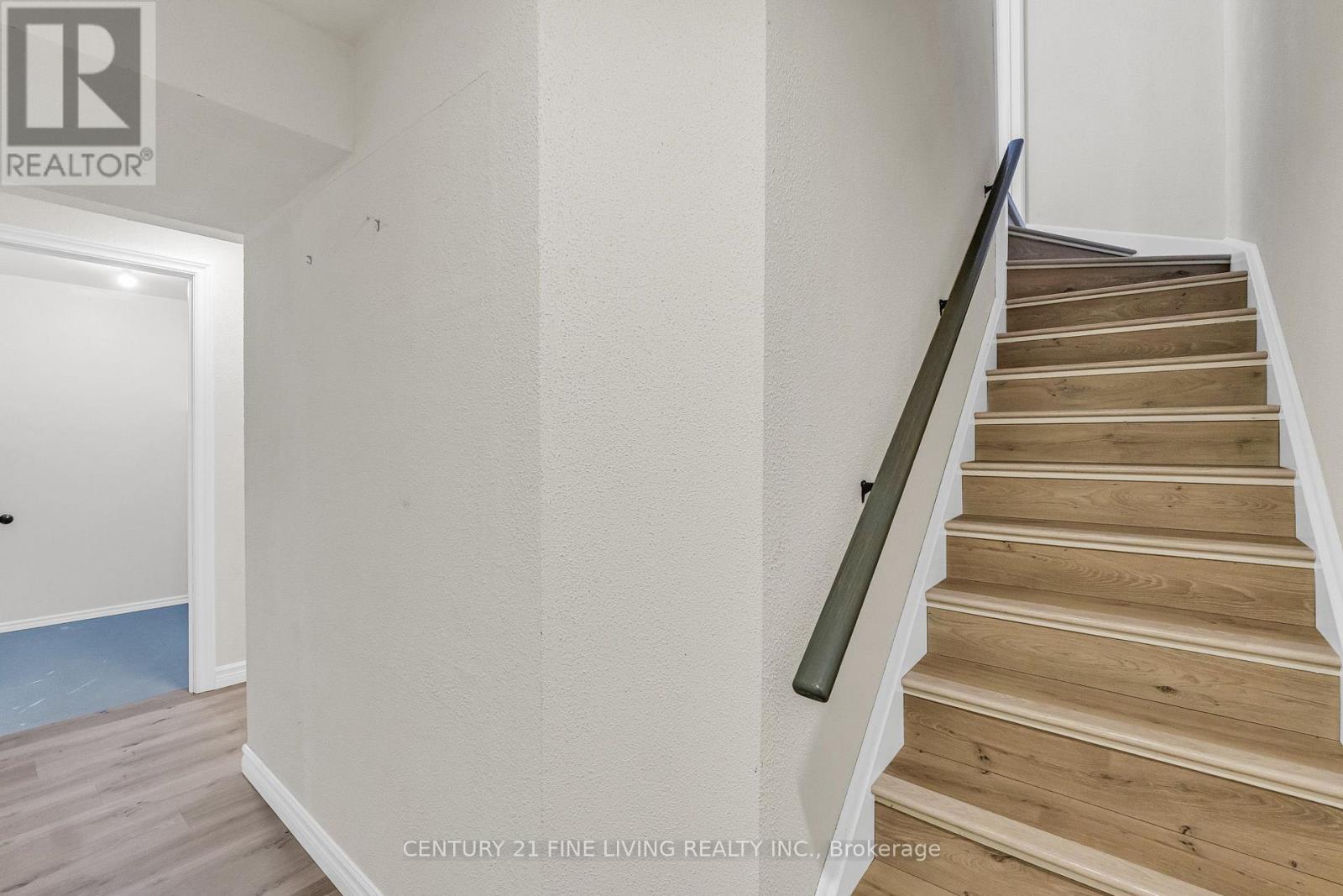 39 Rushmore Crescent, Brampton, Ontario  L6Z 1R1 - Photo 31 - W13137692