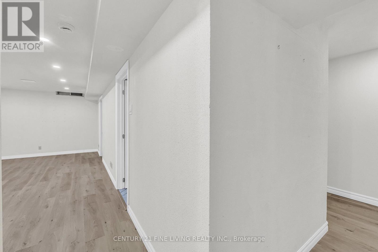 39 Rushmore Crescent, Brampton, Ontario  L6Z 1R1 - Photo 32 - W13137692