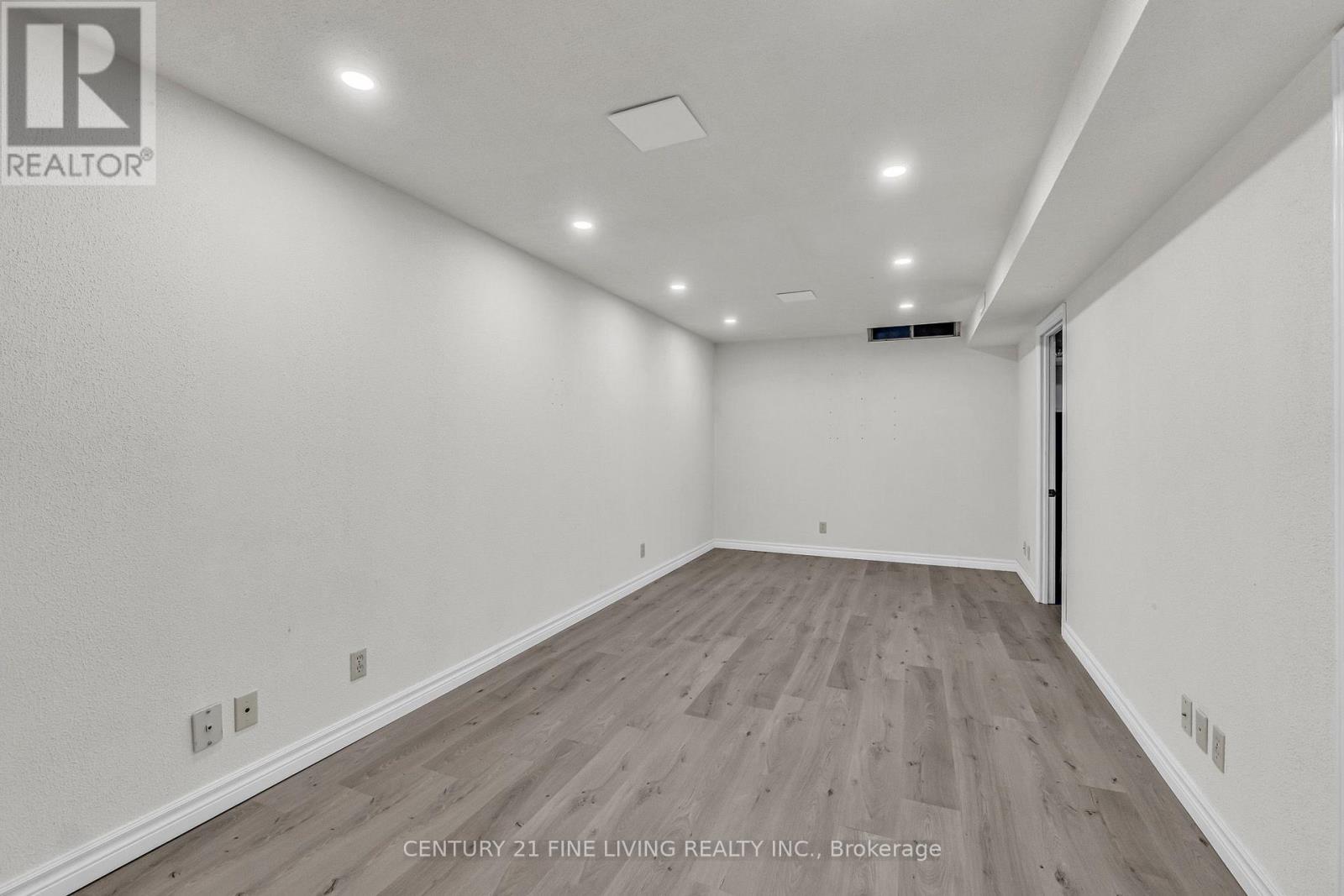 39 Rushmore Crescent, Brampton, Ontario  L6Z 1R1 - Photo 33 - W13137692