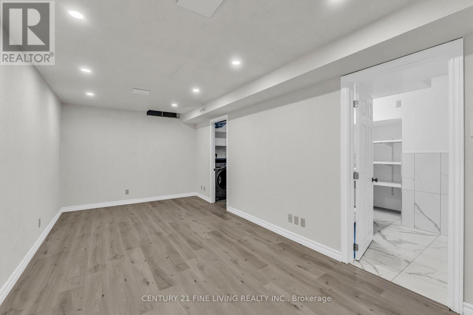 39 Rushmore Crescent, Brampton, Ontario  L6Z 1R1 - Photo 34 - W13137692