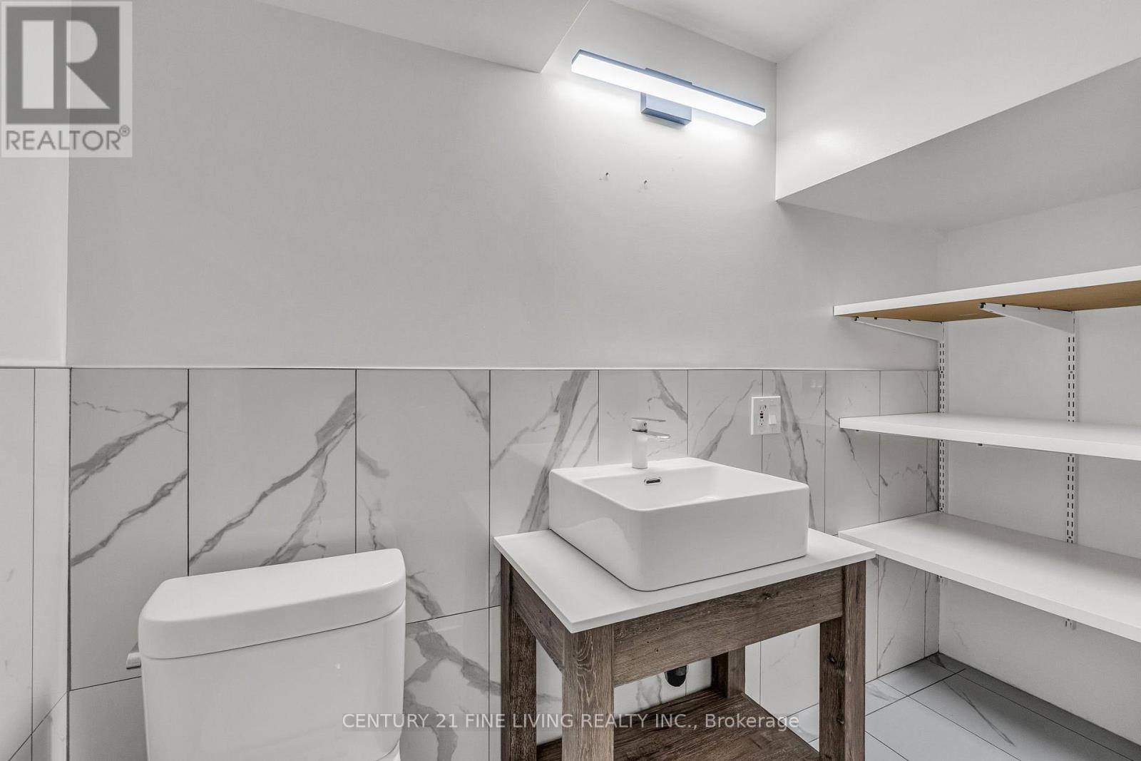 39 Rushmore Crescent, Brampton, Ontario  L6Z 1R1 - Photo 36 - W13137692
