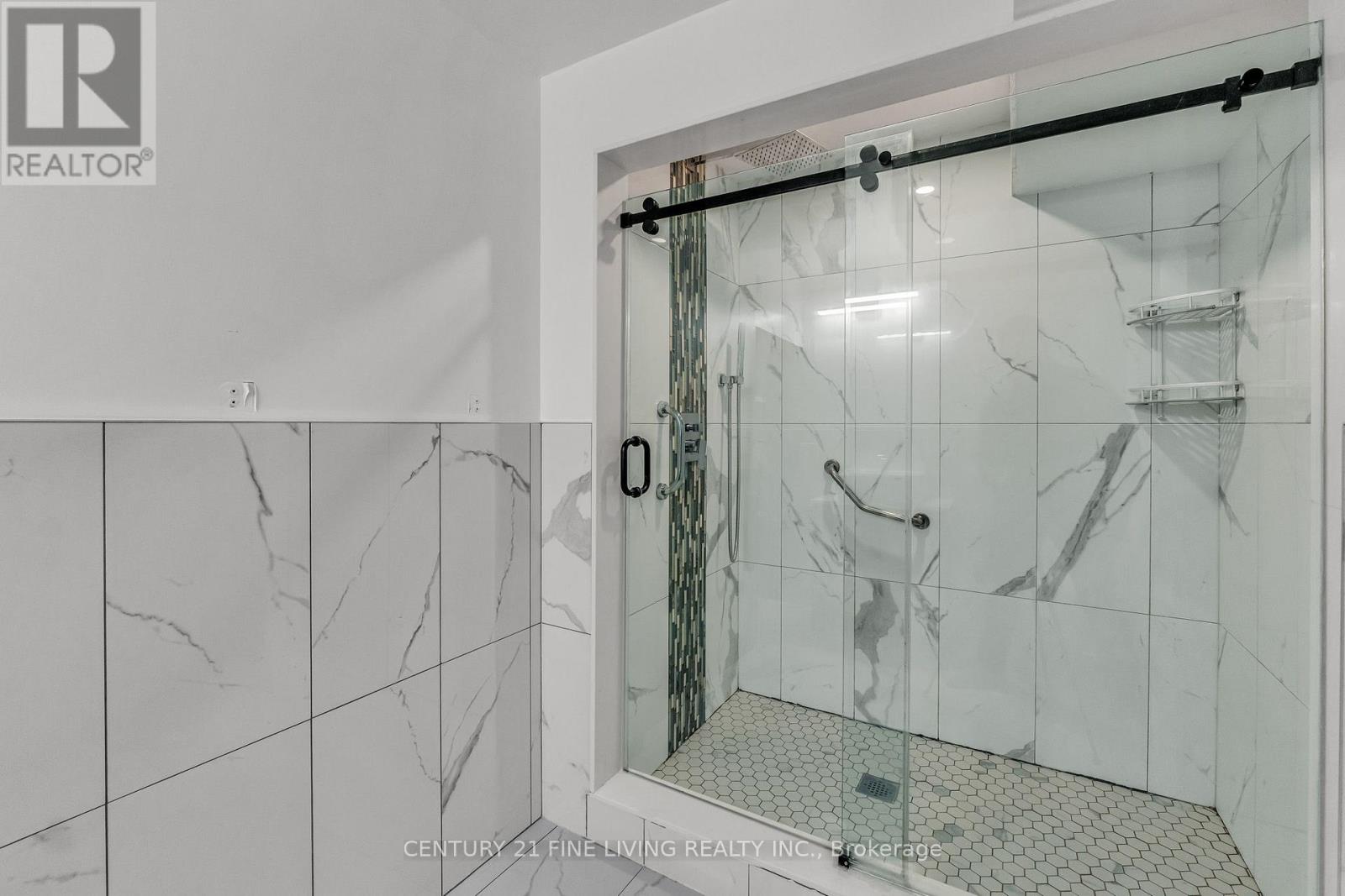 39 Rushmore Crescent, Brampton, Ontario  L6Z 1R1 - Photo 37 - W13137692