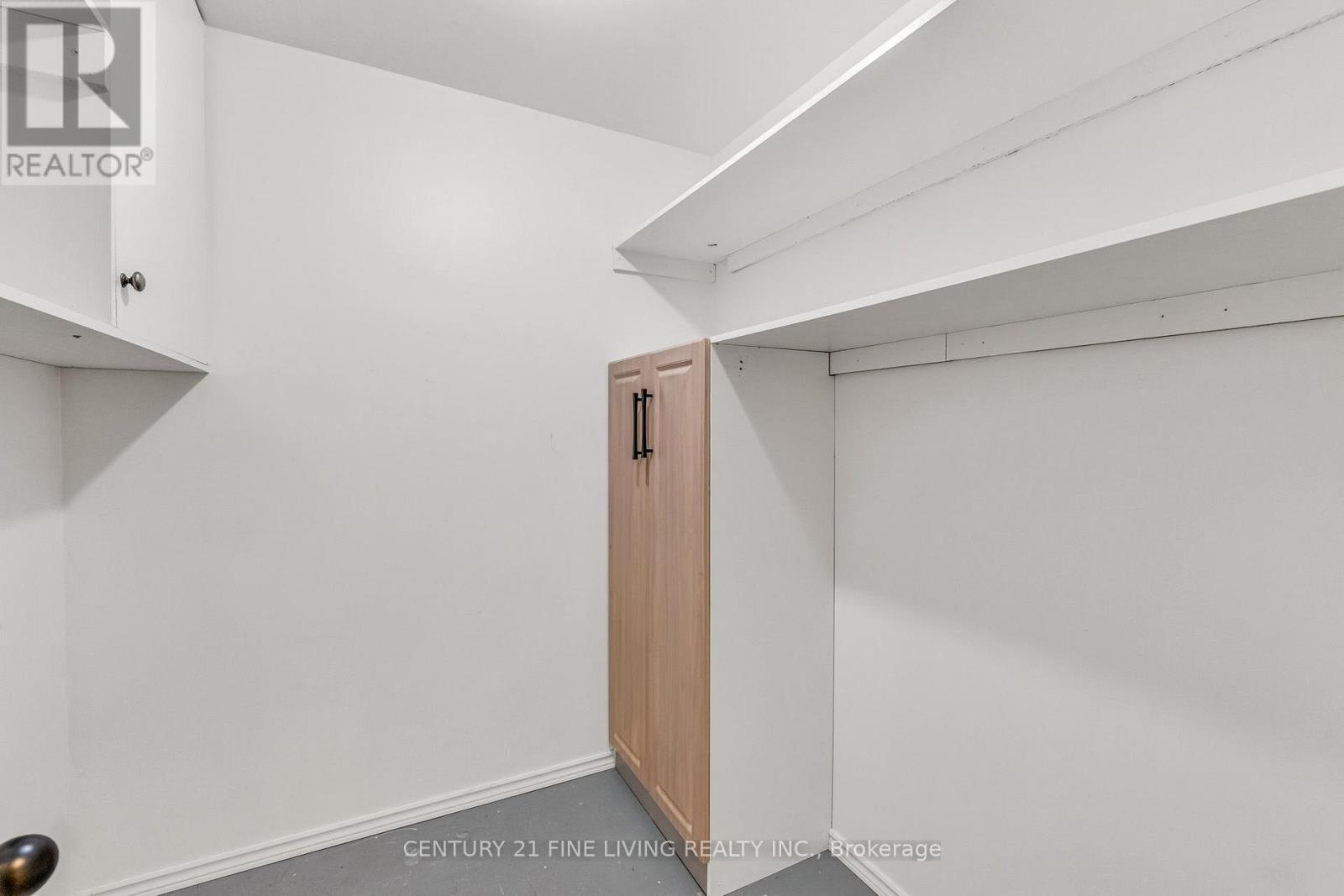 39 Rushmore Crescent, Brampton, Ontario  L6Z 1R1 - Photo 39 - W13137692