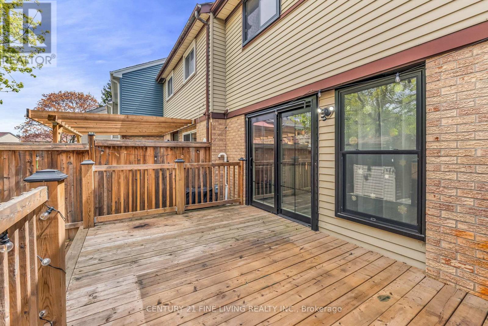 39 Rushmore Crescent, Brampton, Ontario  L6Z 1R1 - Photo 42 - W13137692
