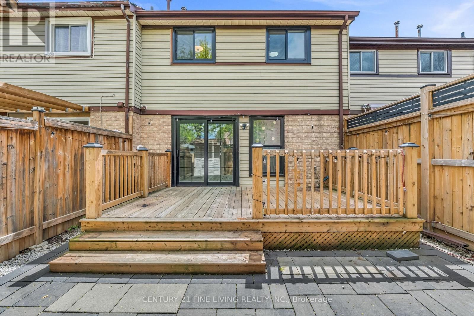 39 Rushmore Crescent, Brampton, Ontario  L6Z 1R1 - Photo 44 - W13137692