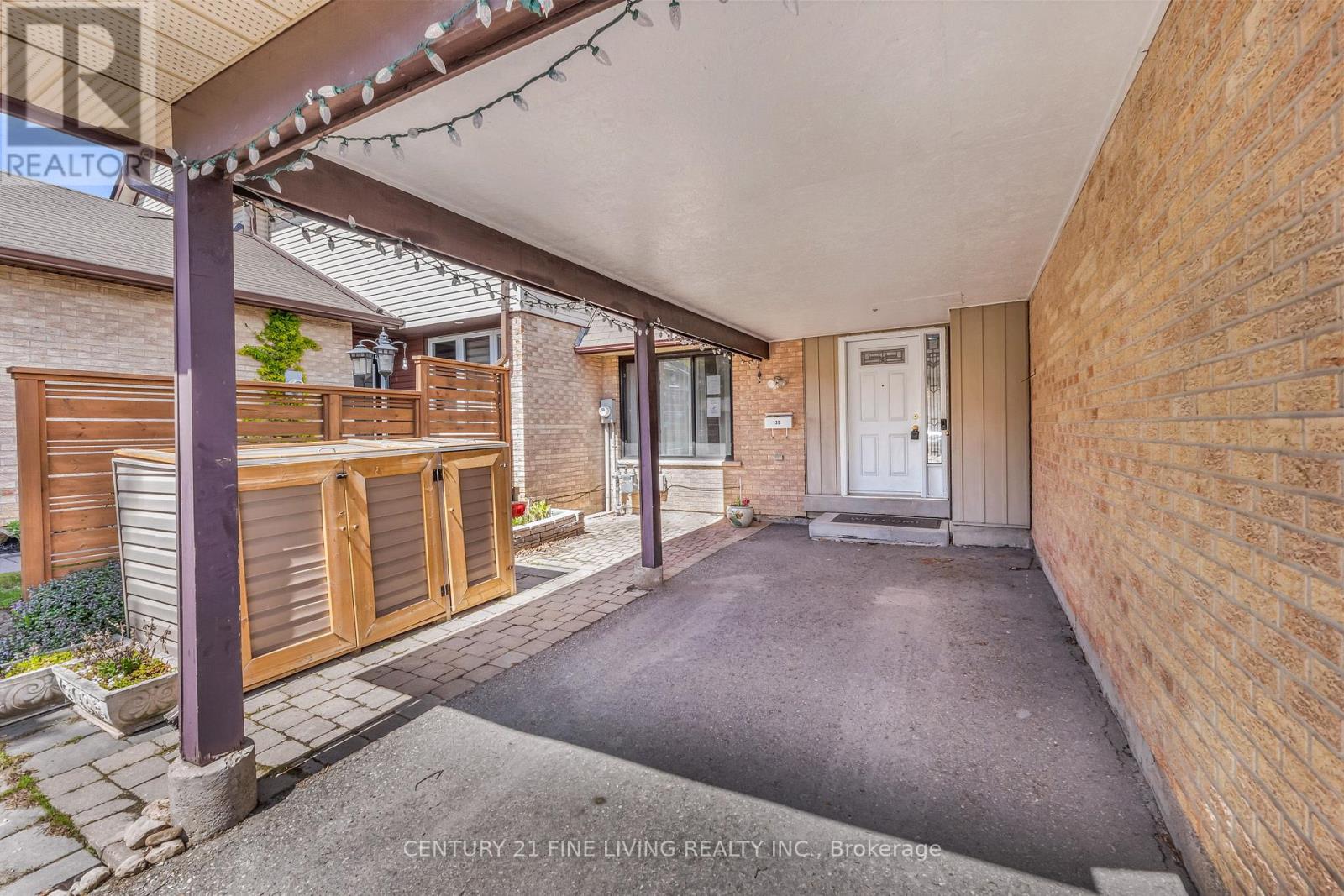 39 Rushmore Crescent, Brampton, Ontario  L6Z 1R1 - Photo 48 - W13137692