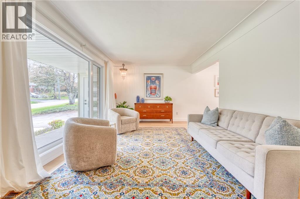 187 Woodview Crescent, Ancaster, Ontario  L9G 1G1 - Photo 7 - 40825164