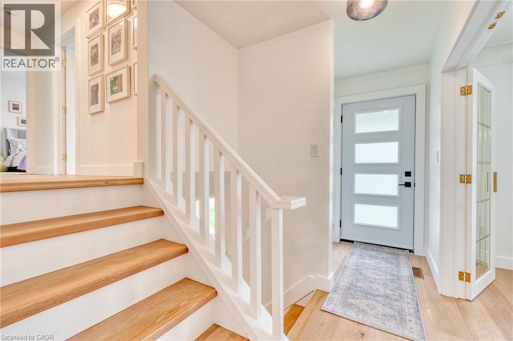187 Woodview Crescent, Ancaster, Ontario  L9G 1G1 - Photo 6 - 40825164