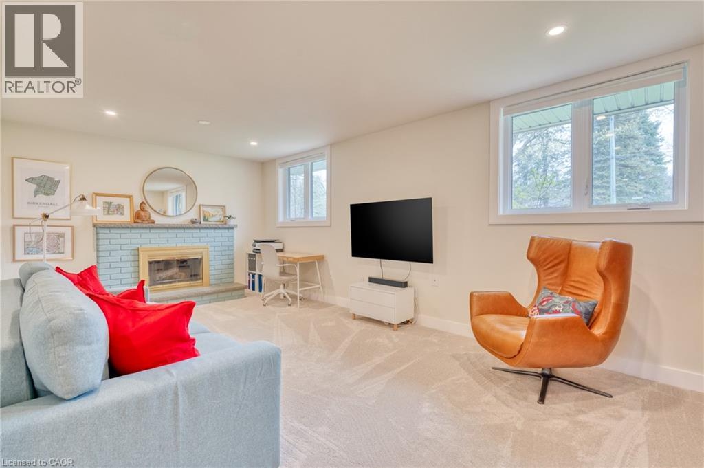 187 Woodview Crescent, Ancaster, Ontario  L9G 1G1 - Photo 30 - 40825164